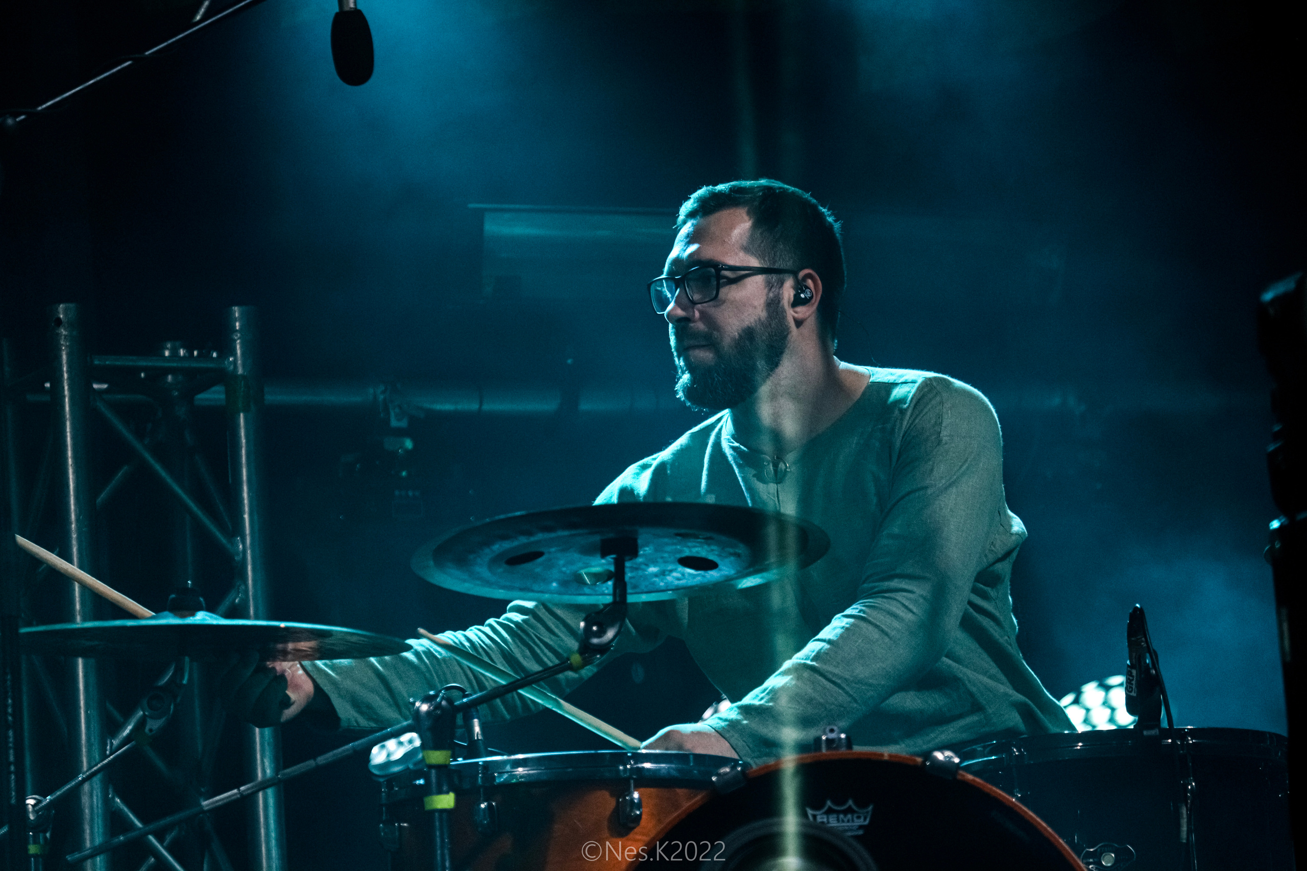 Bjarla. Профессиональный фотограф в Москве и МО