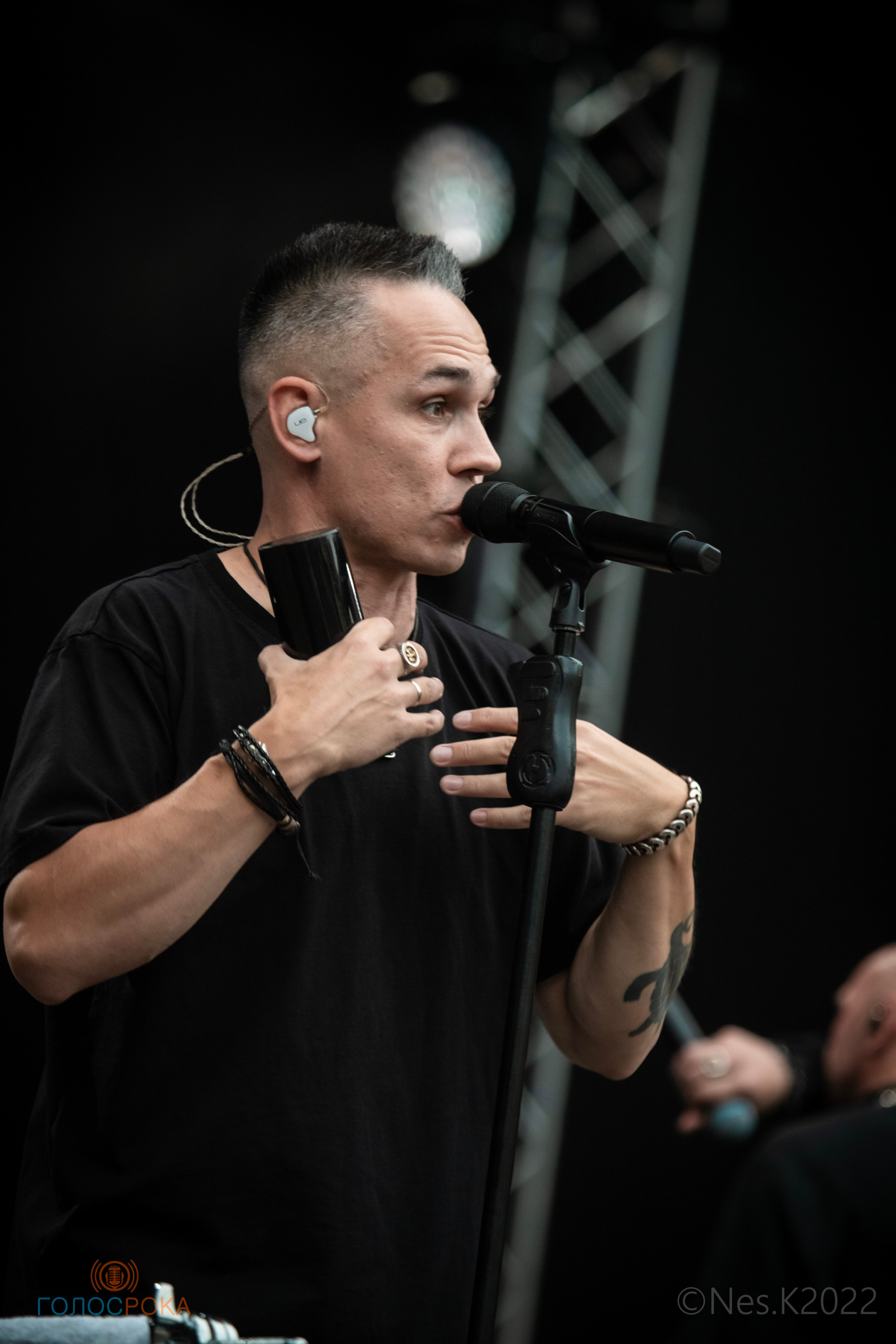 25/17. Профессиональный фотограф в Москве и МО