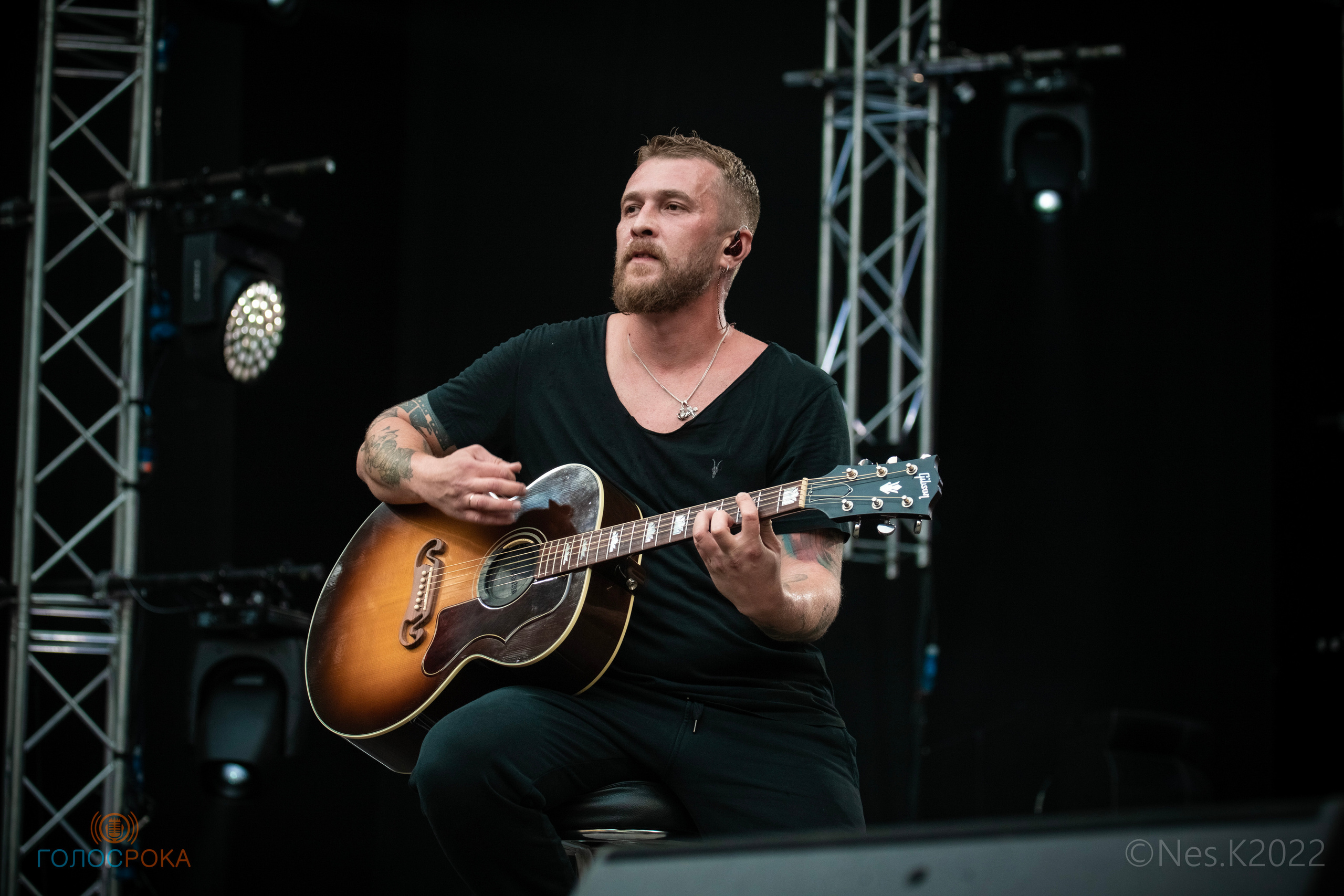 25/17. Профессиональный фотограф в Москве и МО