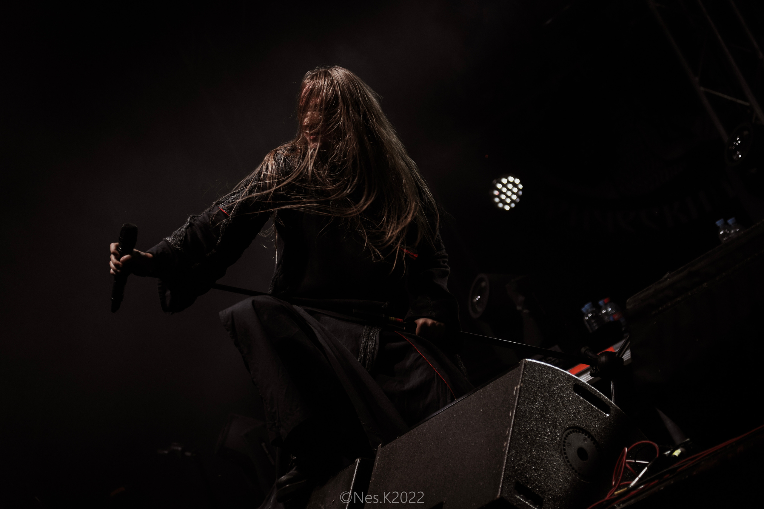 Аркона. Профессиональный фотограф в Москве и МО