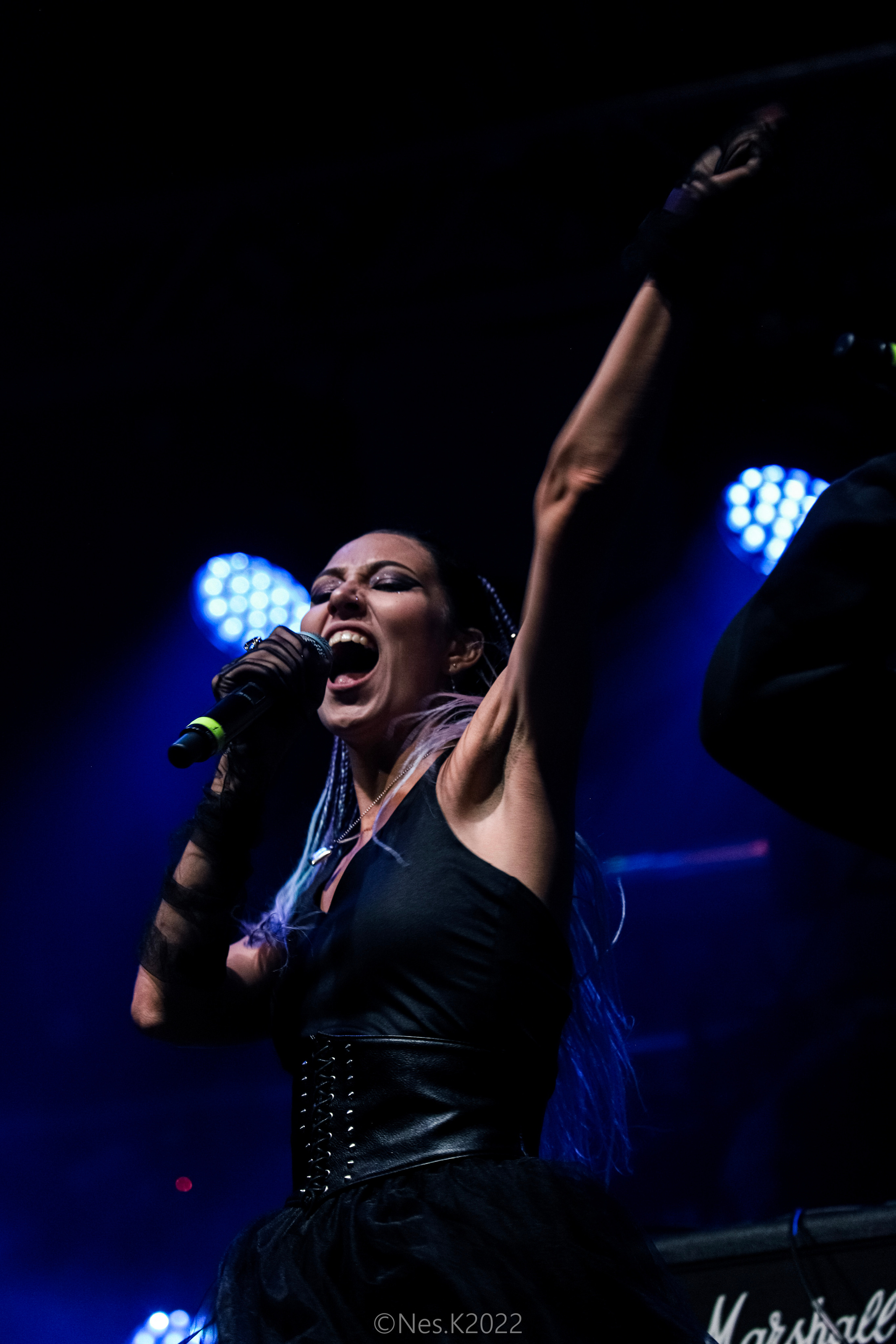 Helvegen. Профессиональный фотограф в Москве и МО