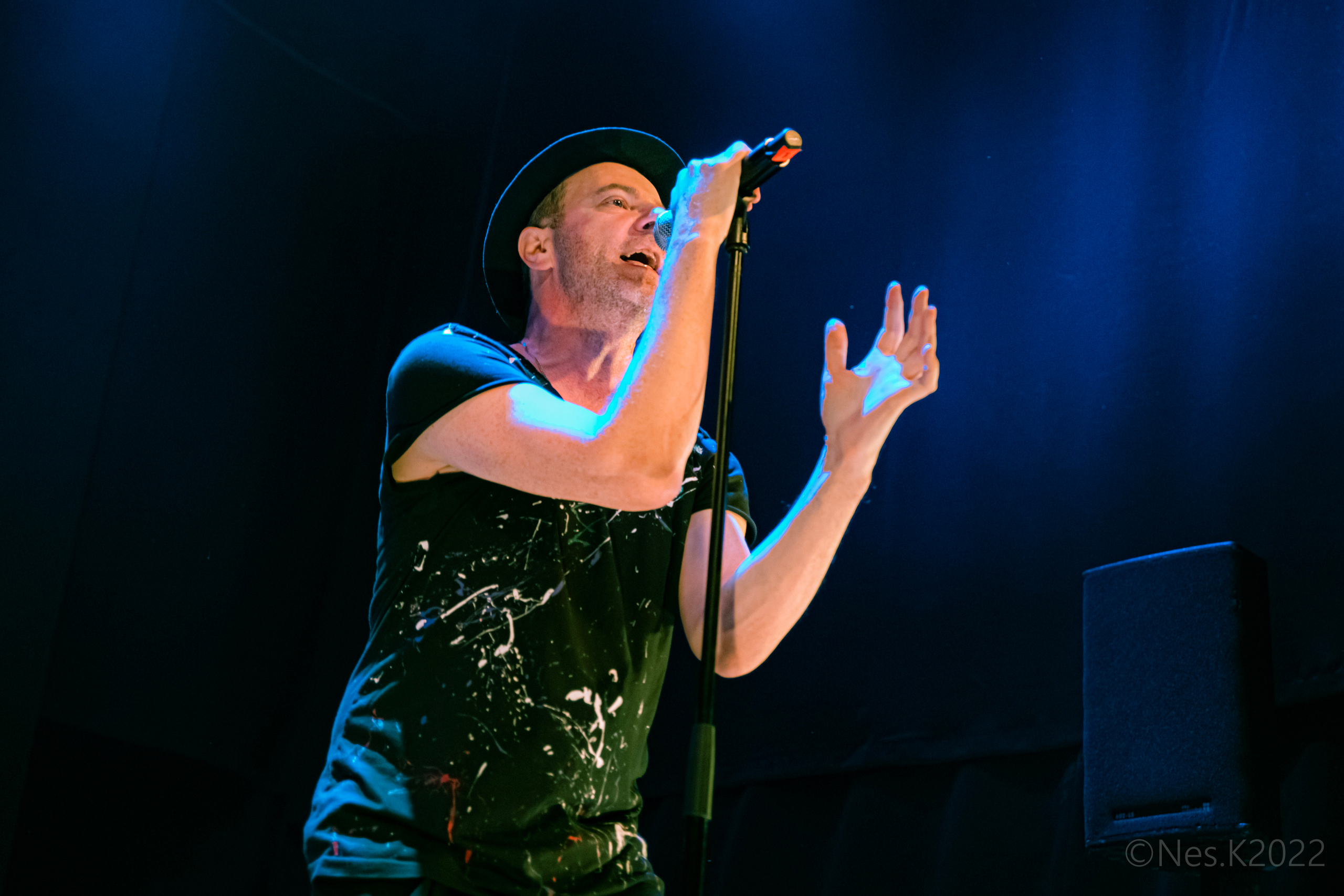 Zero people. Профессиональный фотограф в Москве и МО