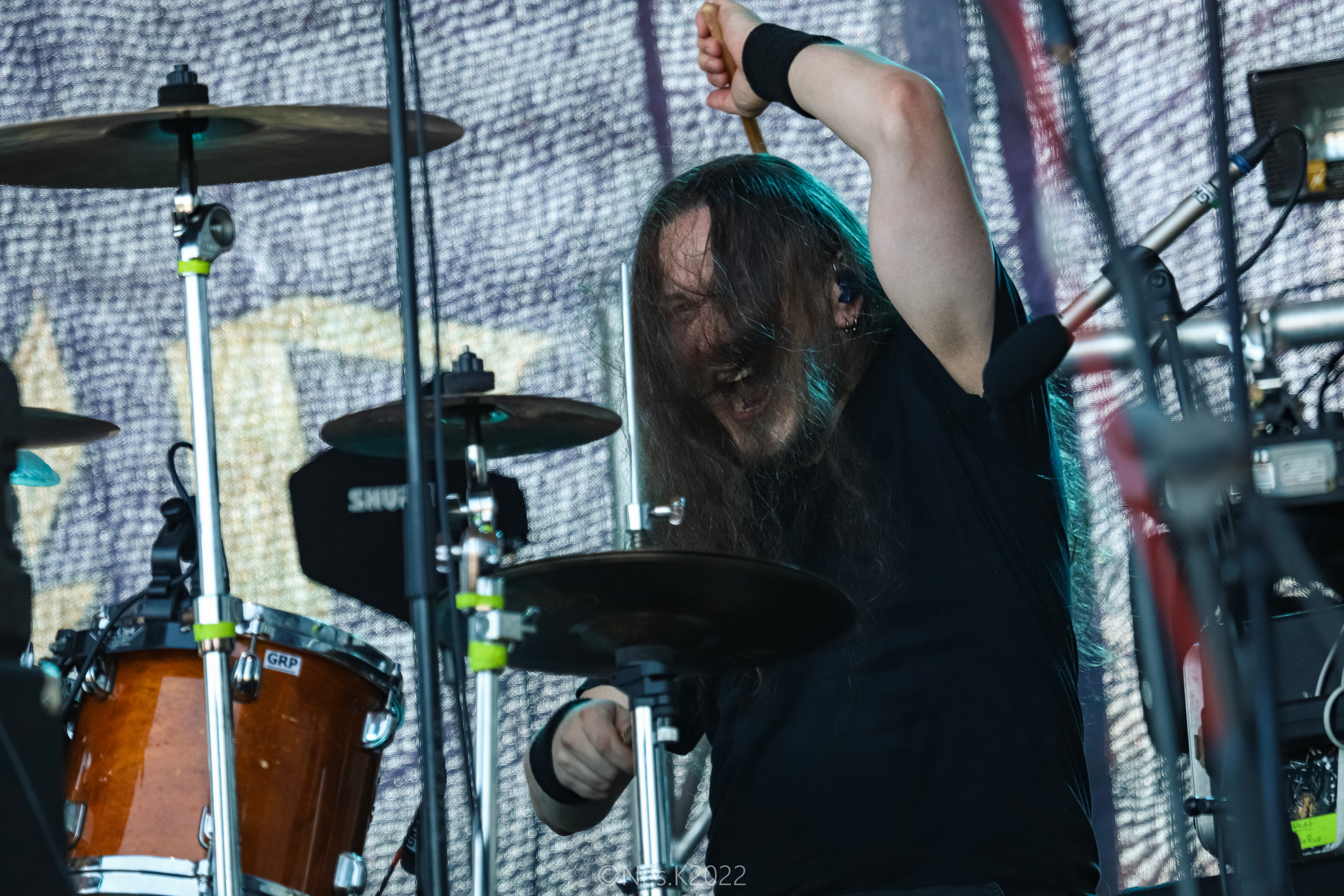 Калевала. Профессиональный фотограф в Москве и МО