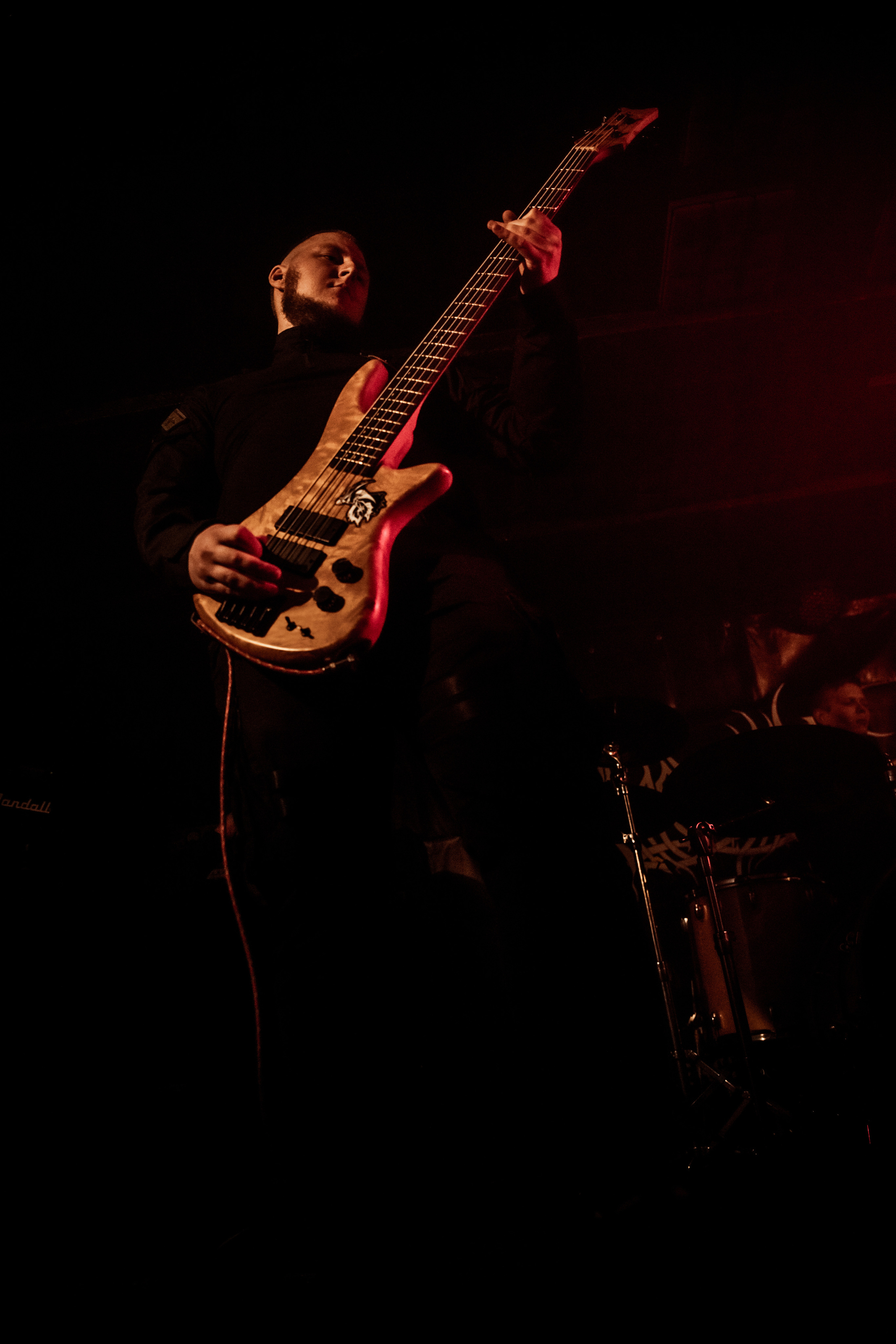 Жнец. Профессиональный фотограф в Москве и МО