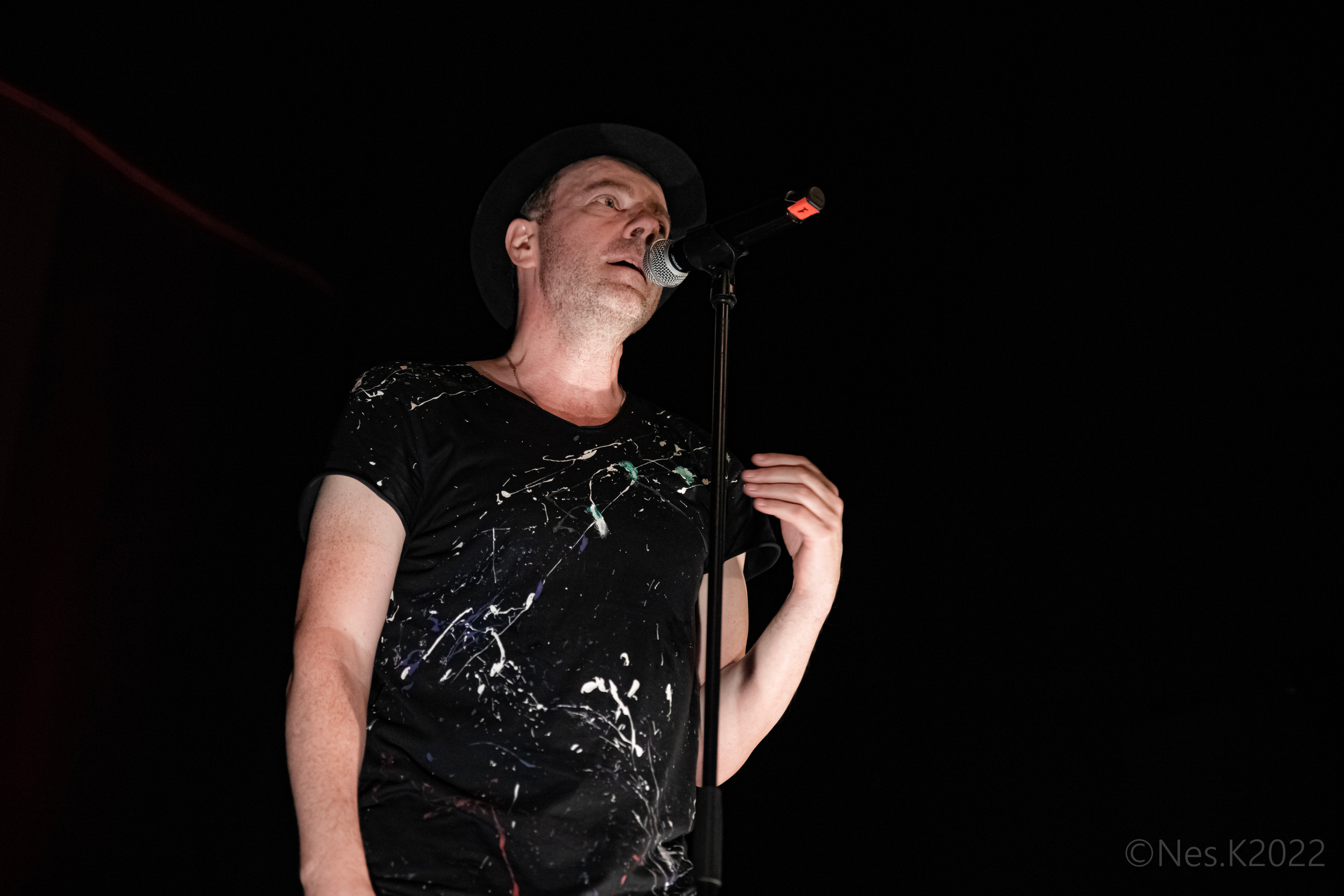 Zero people. Профессиональный фотограф в Москве и МО