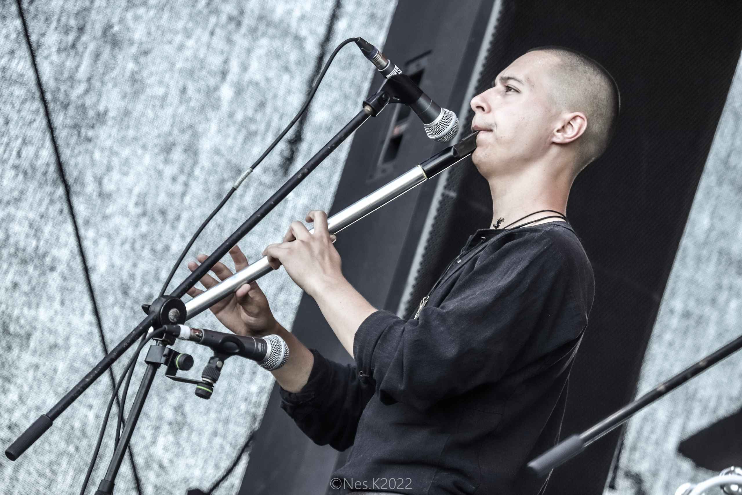 Сколот. Профессиональный фотограф в Москве и МО