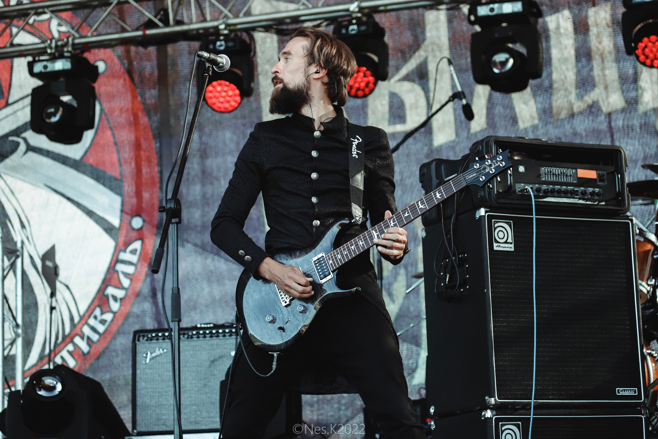 Alkonost. Профессиональный фотограф в Москве и МО