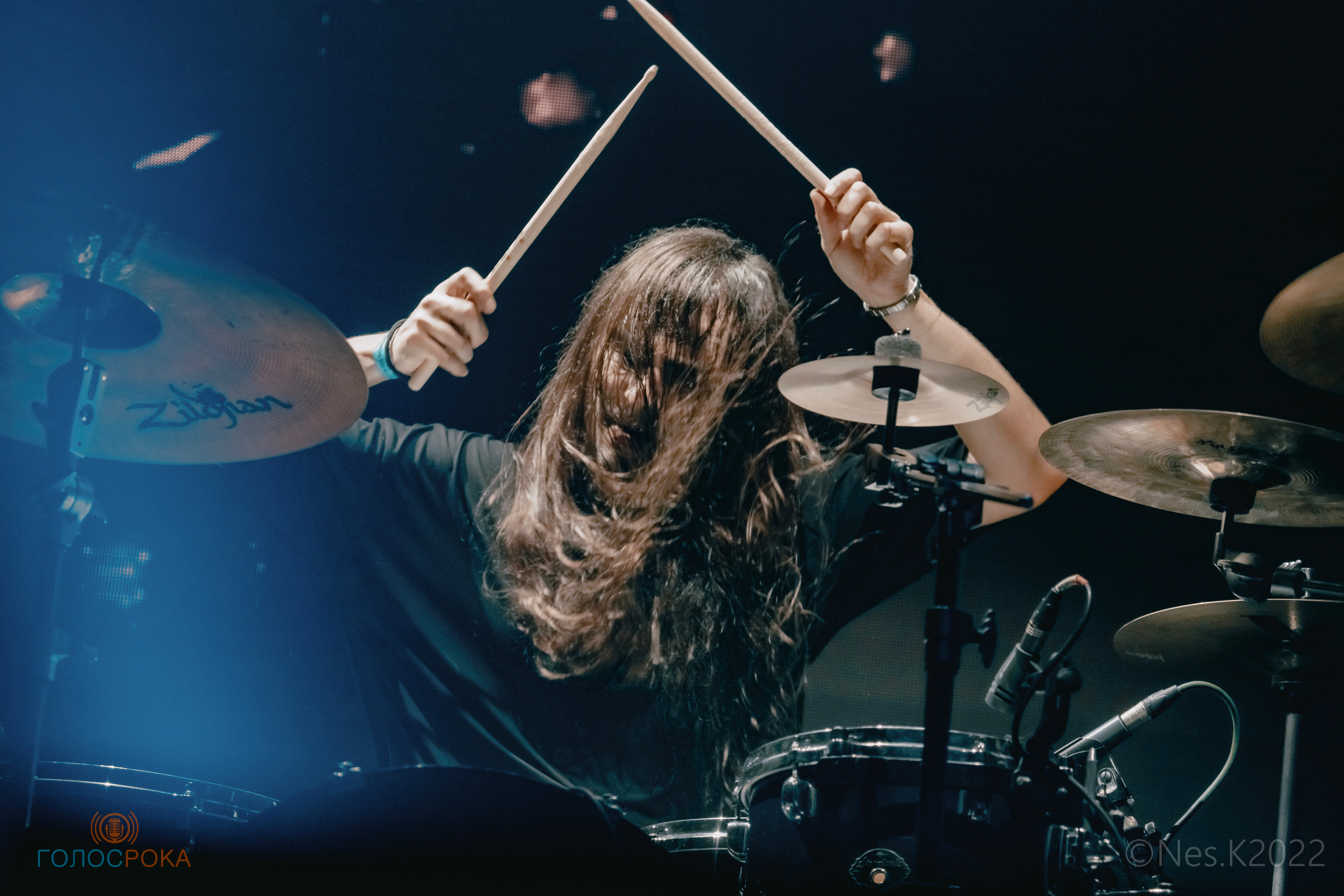 [AMATORY]. Профессиональный фотограф в Москве и МО