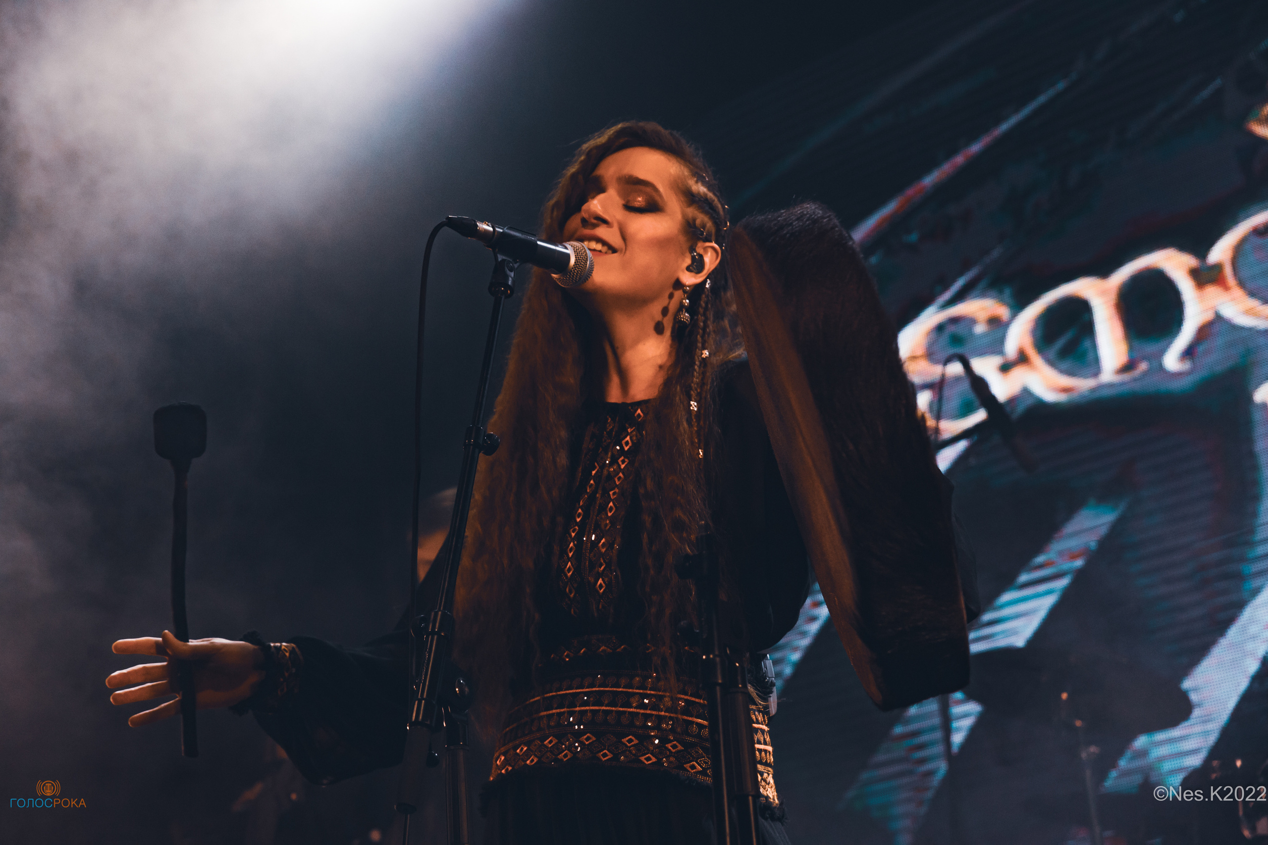 Smorodina Reka. Профессиональный фотограф в Москве и МО