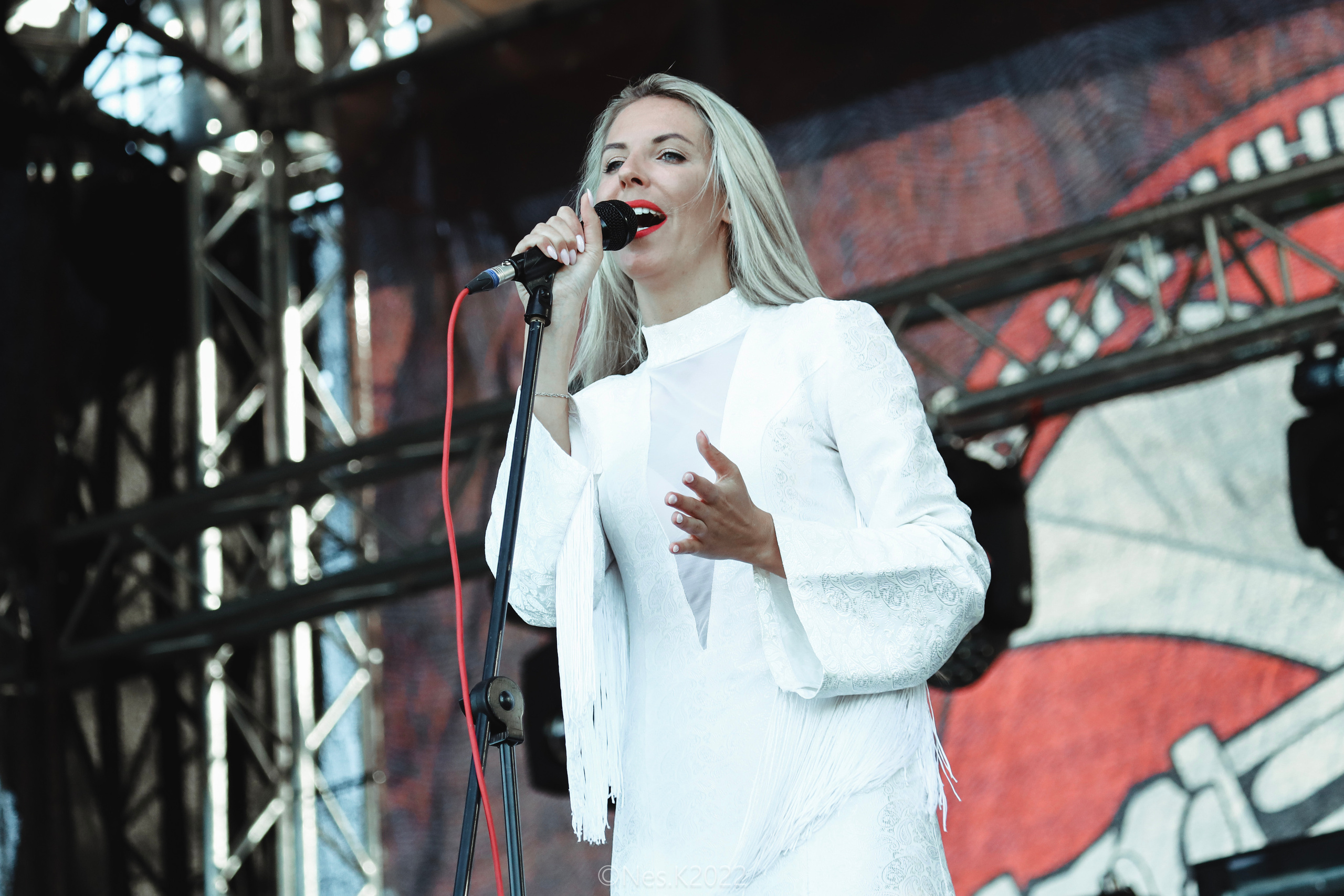 Alkonost. Профессиональный фотограф в Москве и МО