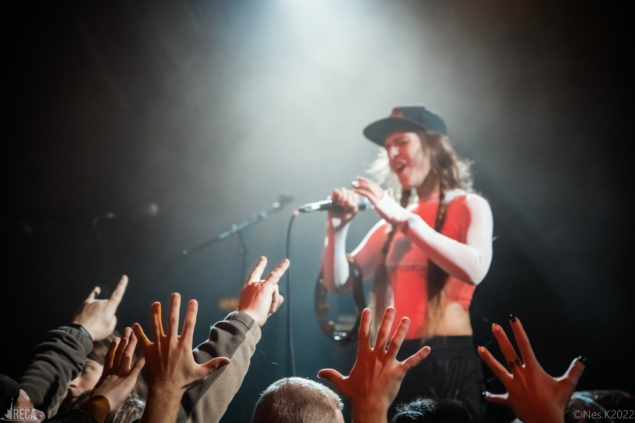 Zmey Gorynich. Профессиональный фотограф в Москве и МО