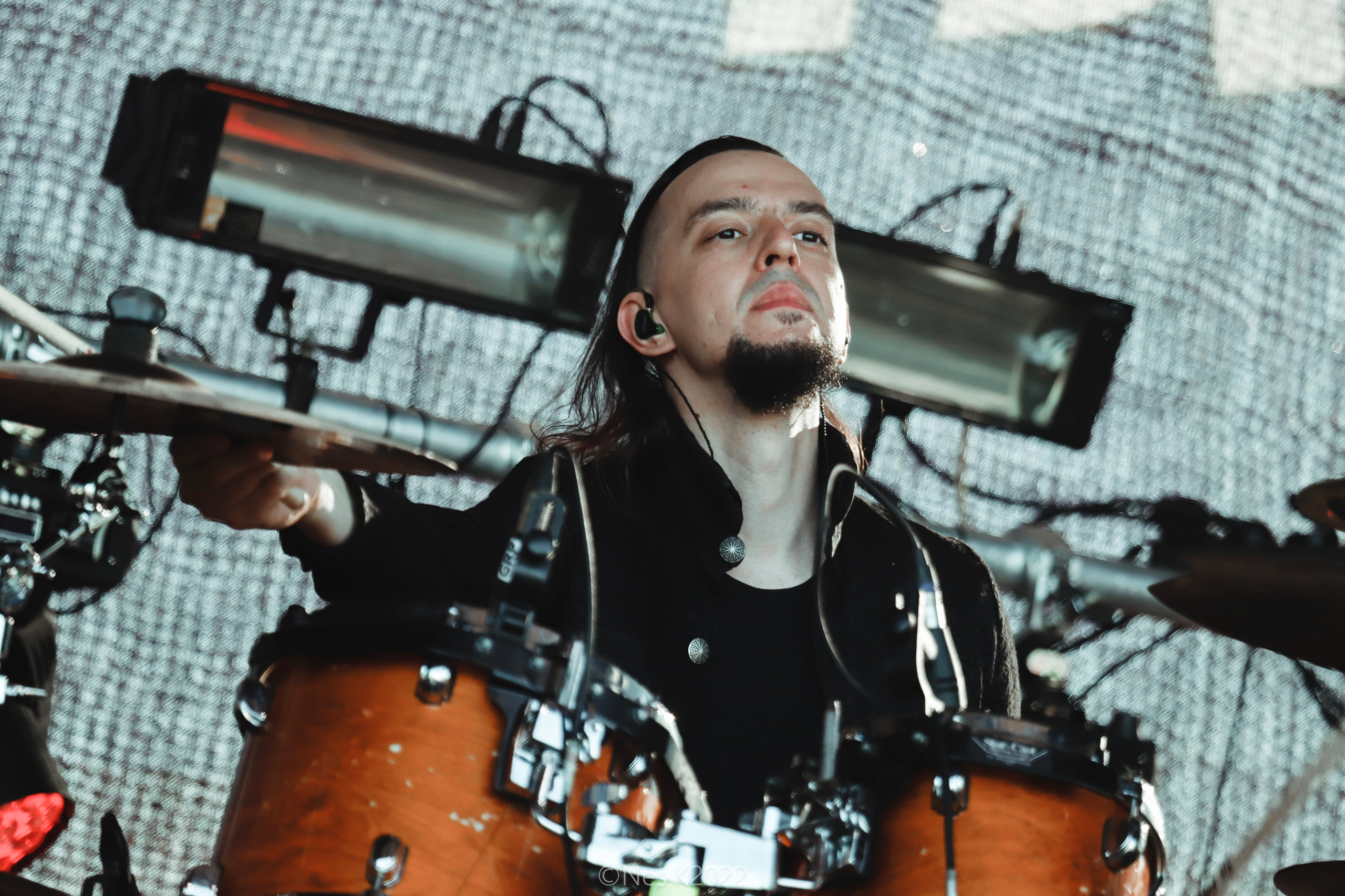 Alkonost. Профессиональный фотограф в Москве и МО