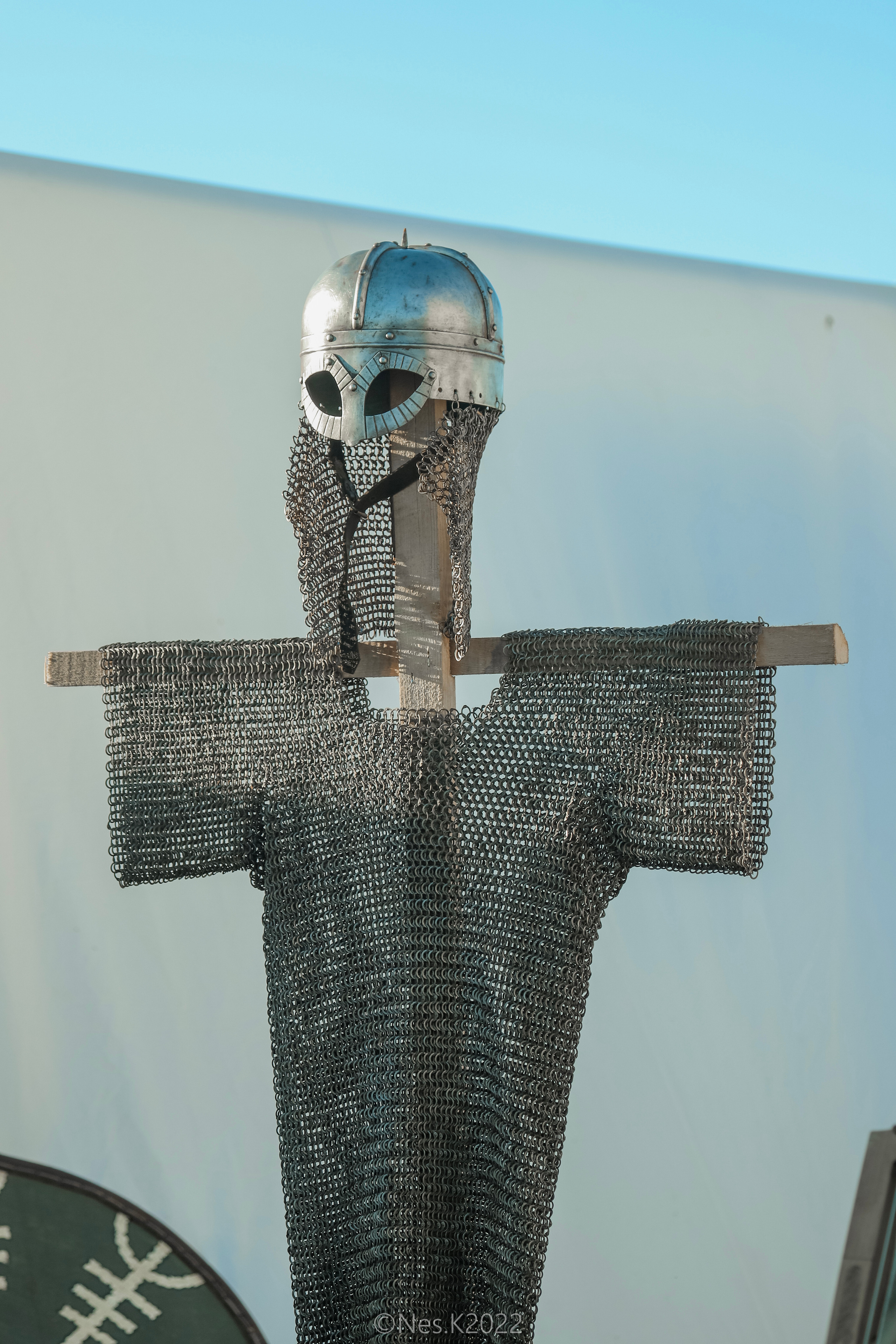 Атмосфера, люди и участники фестиваля. Профессиональный фотограф в Москве и МО