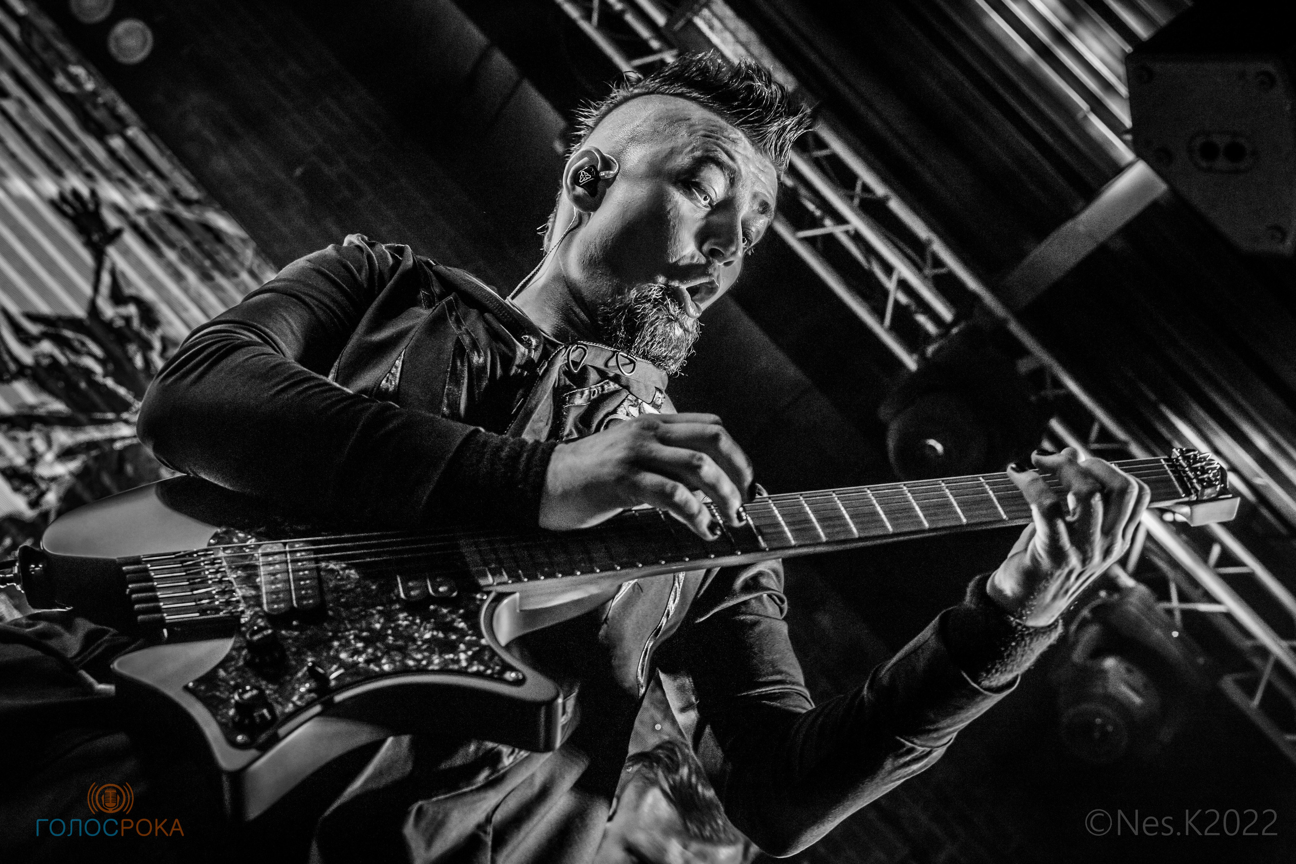 Digimortal. Профессиональный фотограф в Москве и МО