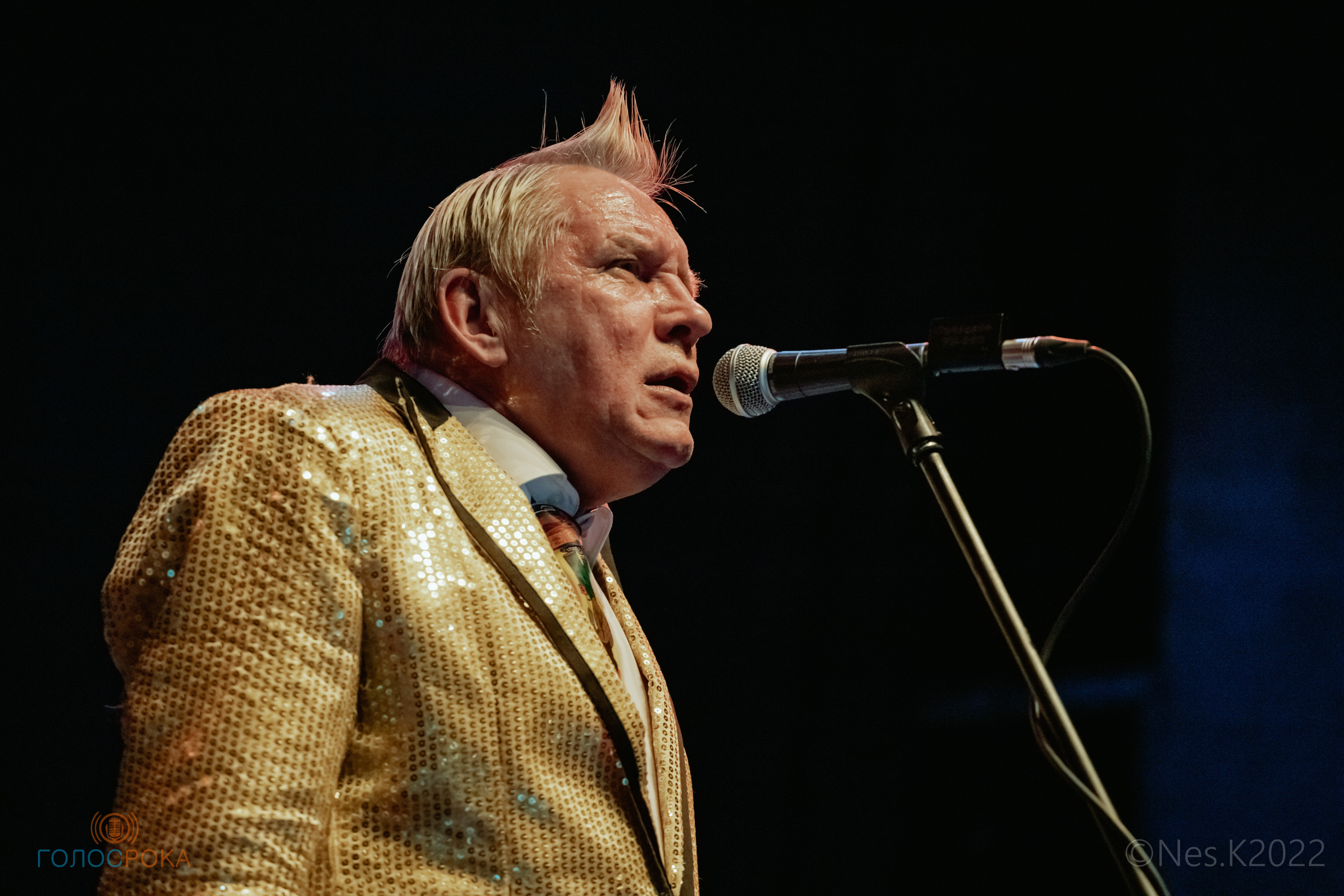 Аукцыон. Профессиональный фотограф в Москве и МО