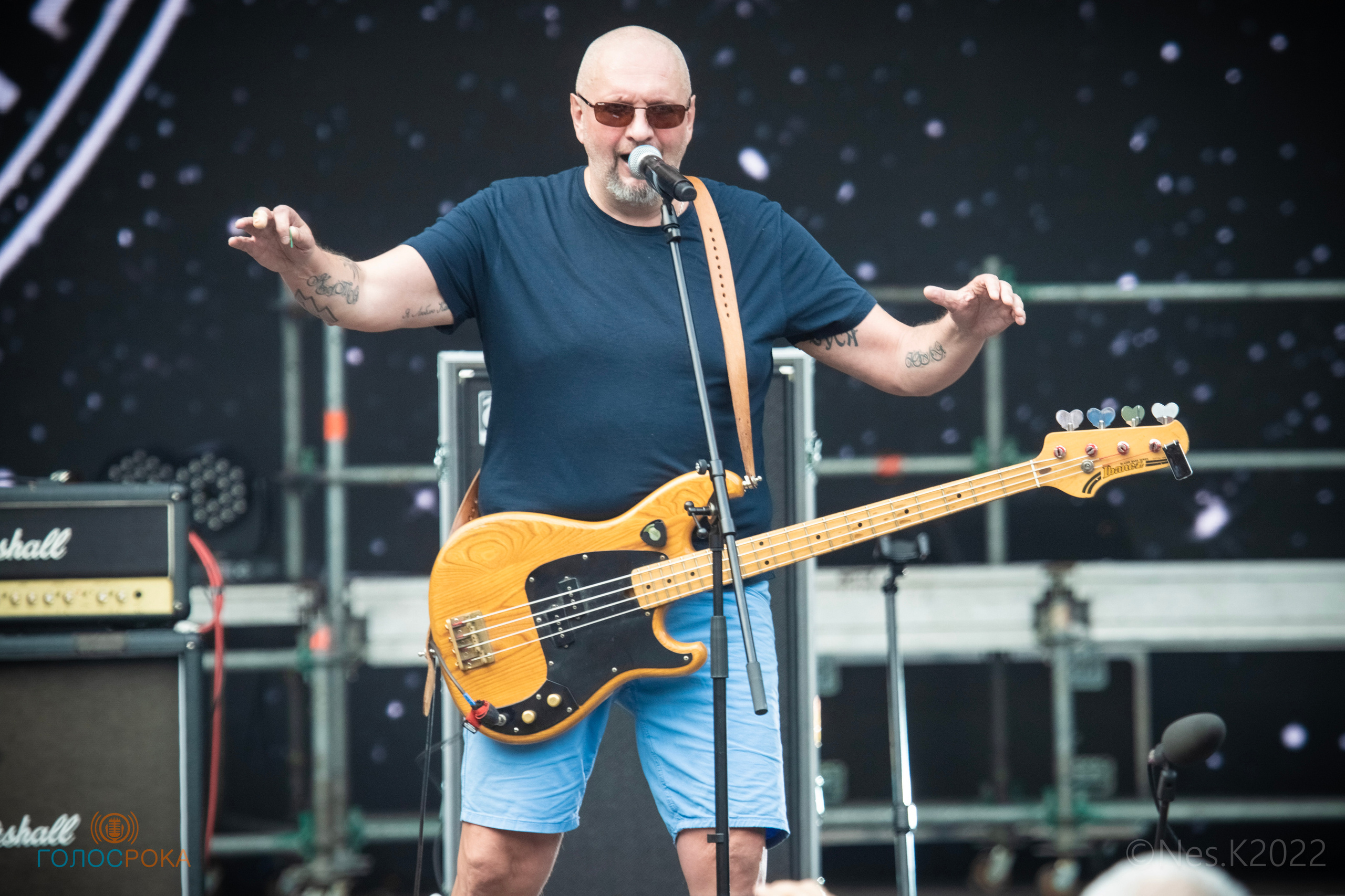 Тайм Аут. Профессиональный фотограф в Москве и МО