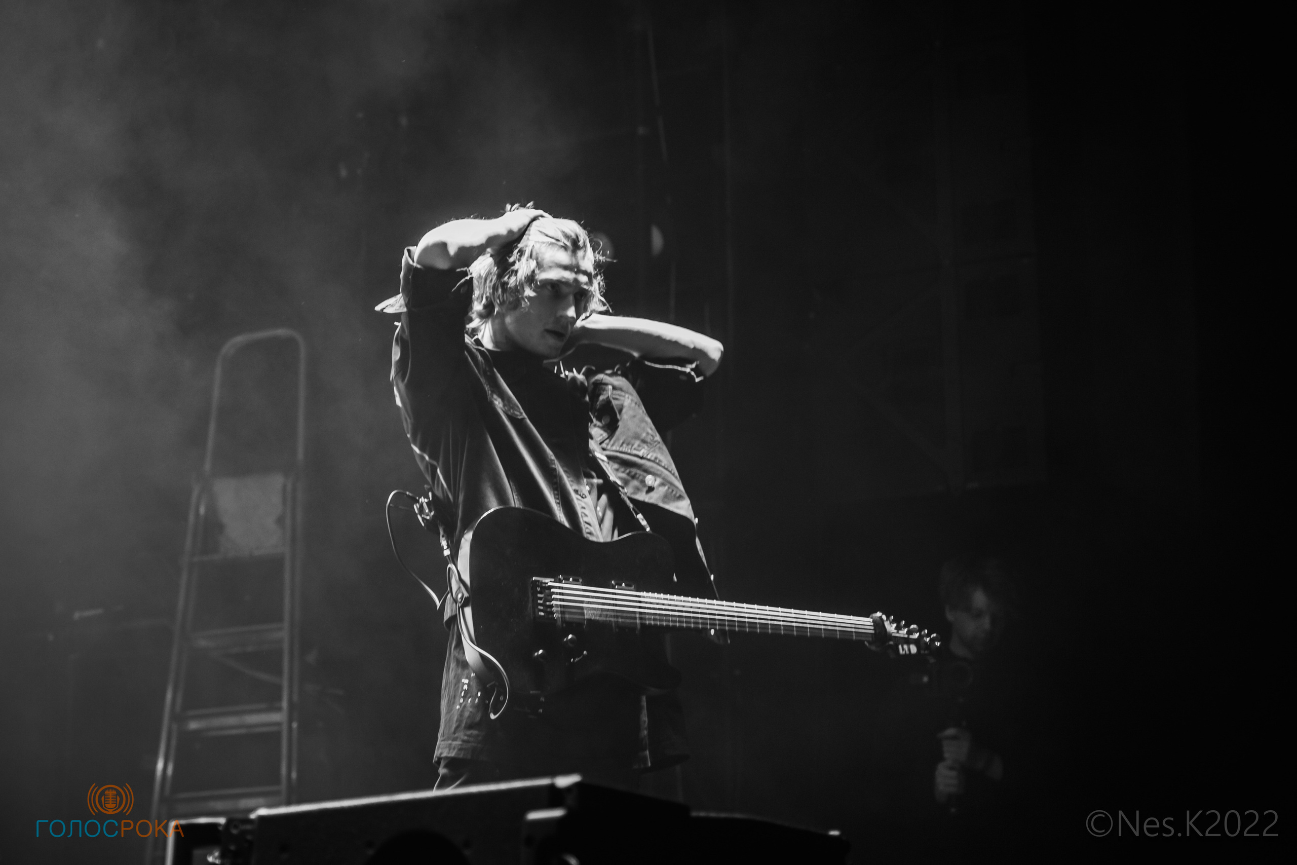 Wildways. Профессиональный фотограф в Москве и МО