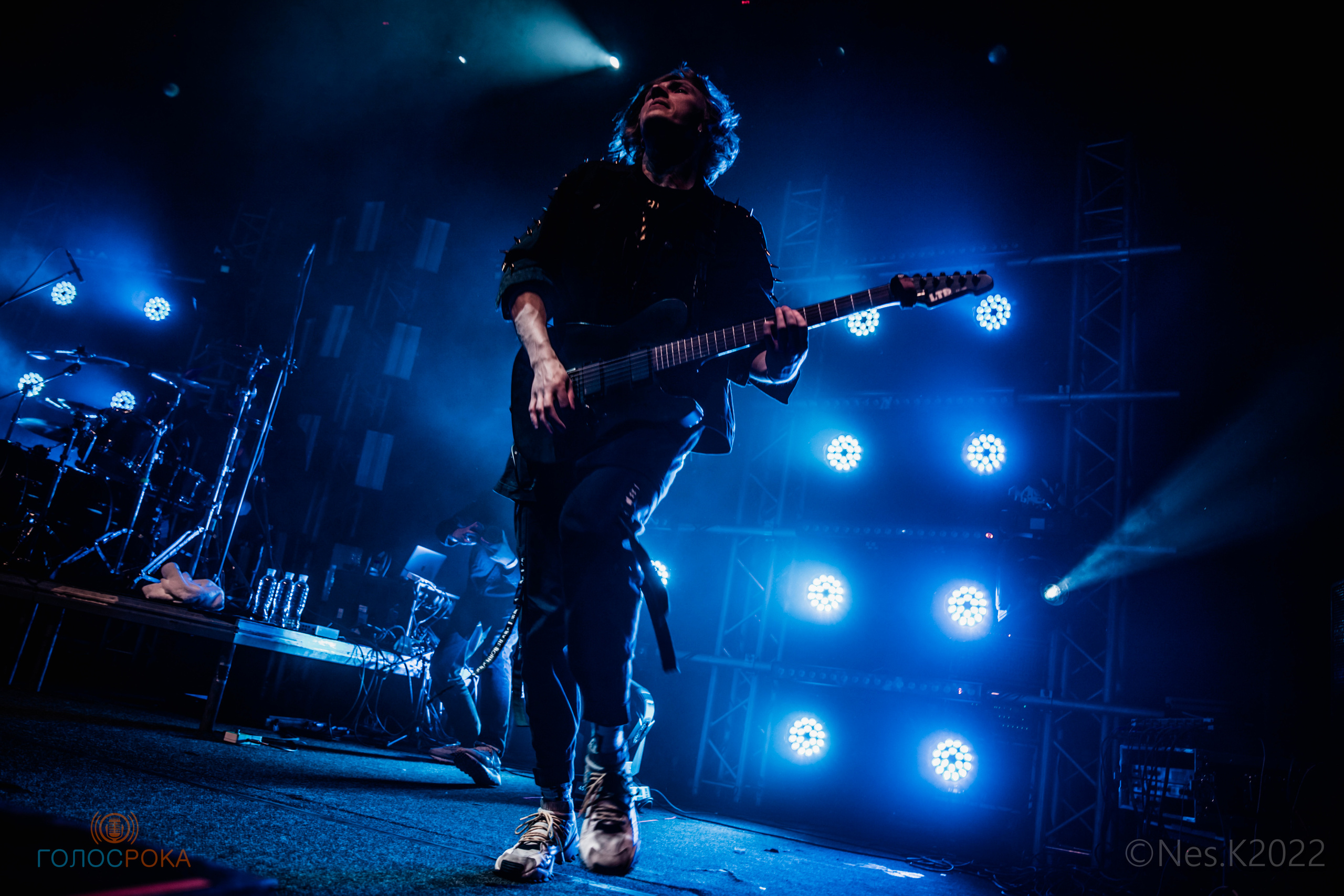 Wildways. Профессиональный фотограф в Москве и МО