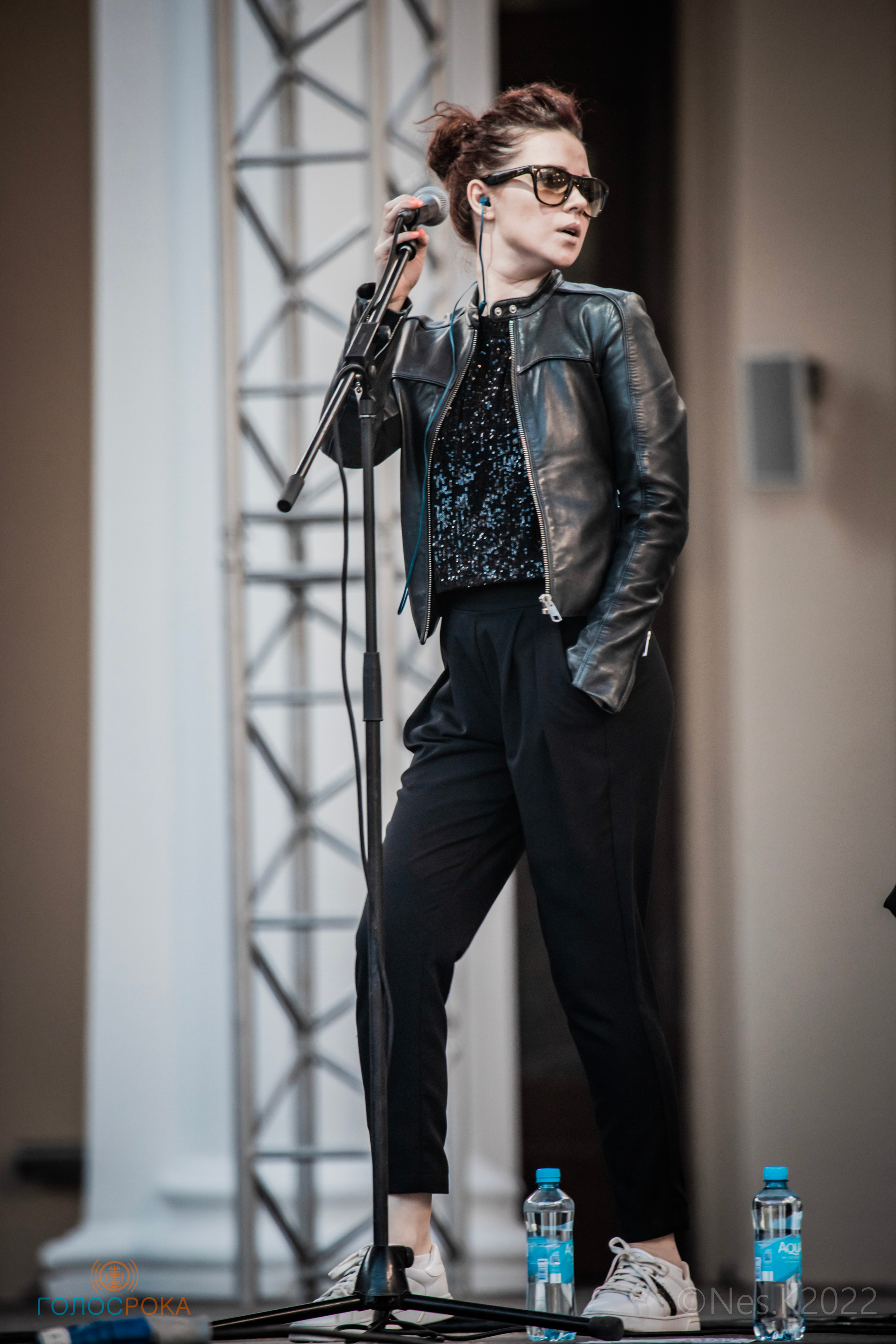 ЧИЖ и Со. Профессиональный фотограф в Москве и МО