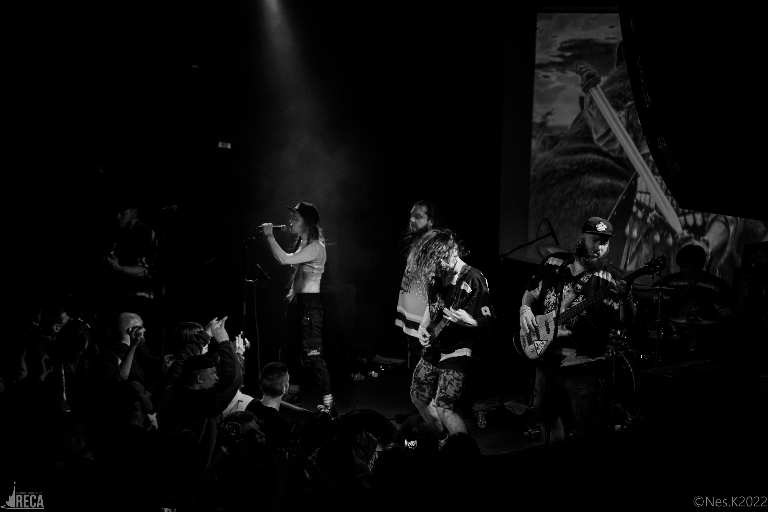 Zmey Gorynich. Профессиональный фотограф в Москве и МО