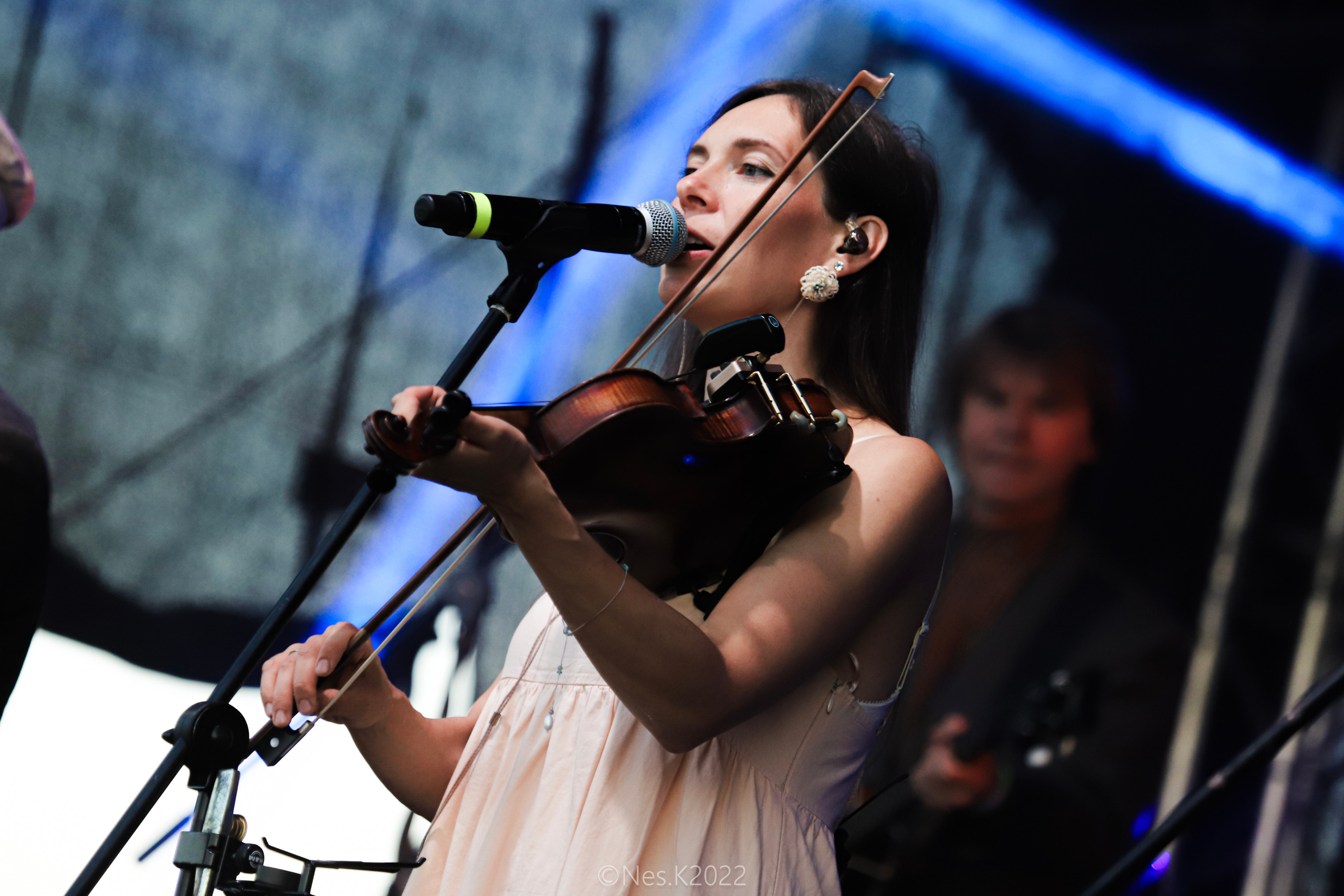 Отава Ё. Профессиональный фотограф в Москве и МО