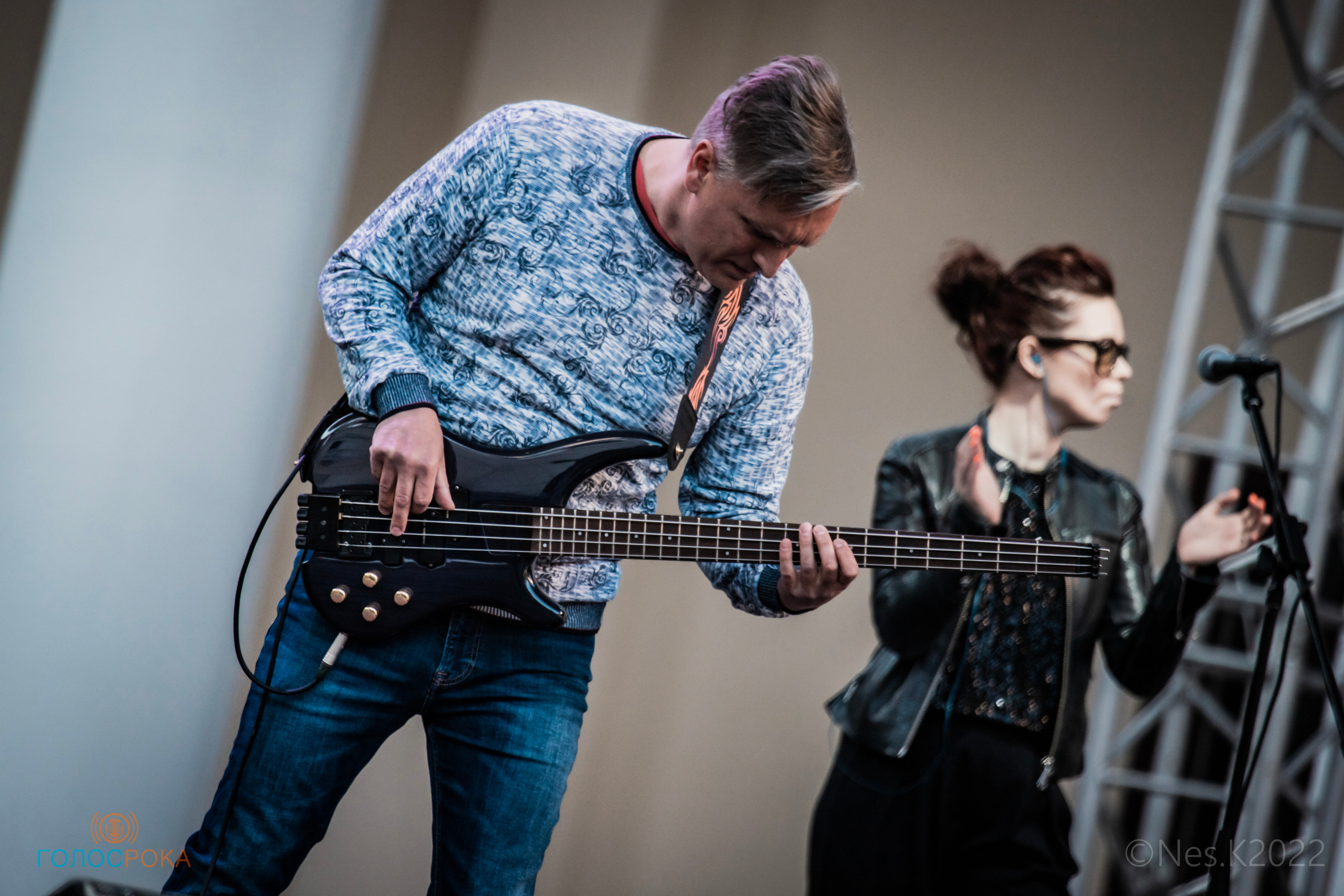 ЧИЖ и Со. Профессиональный фотограф в Москве и МО