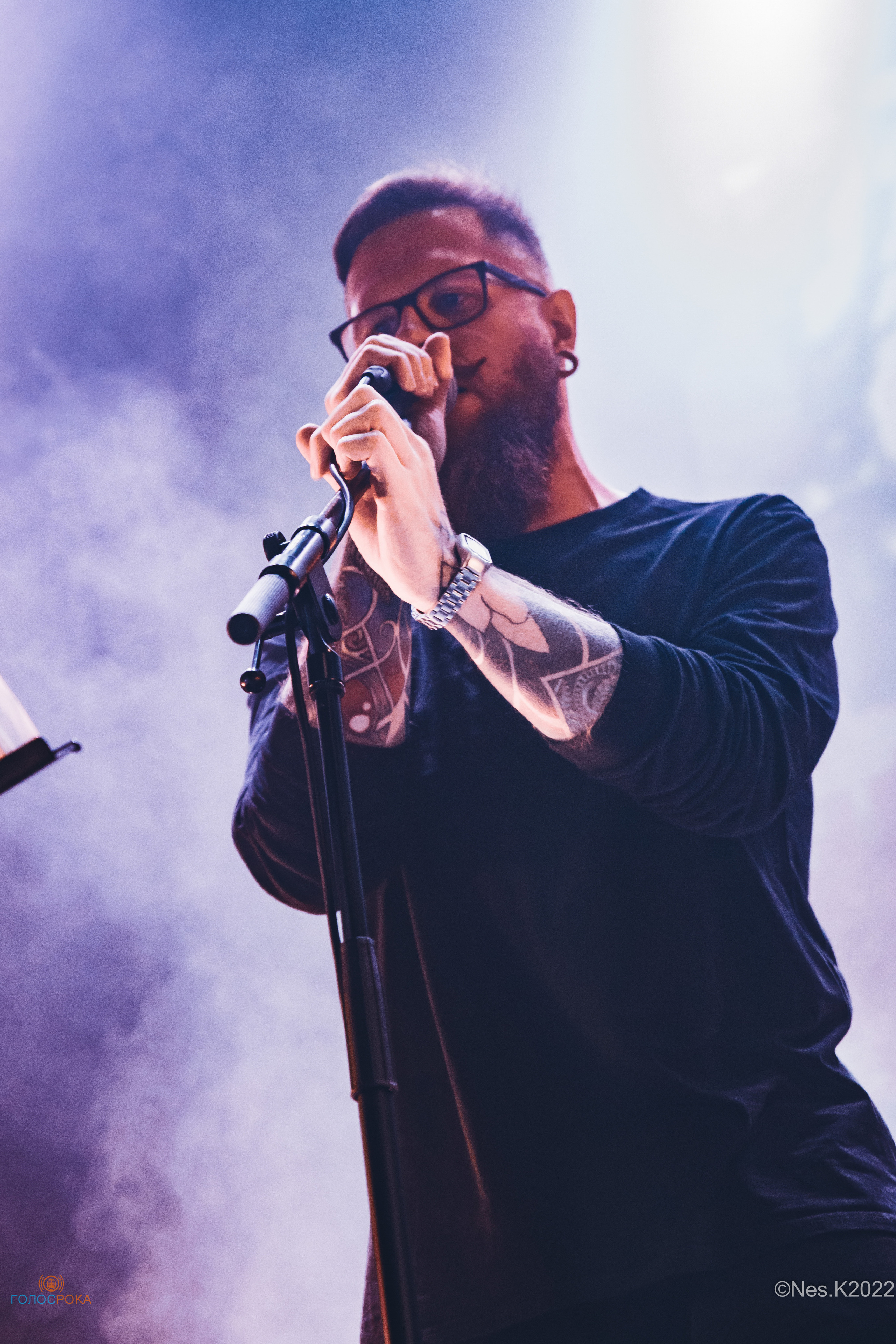 Рабор. Профессиональный фотограф в Москве и МО