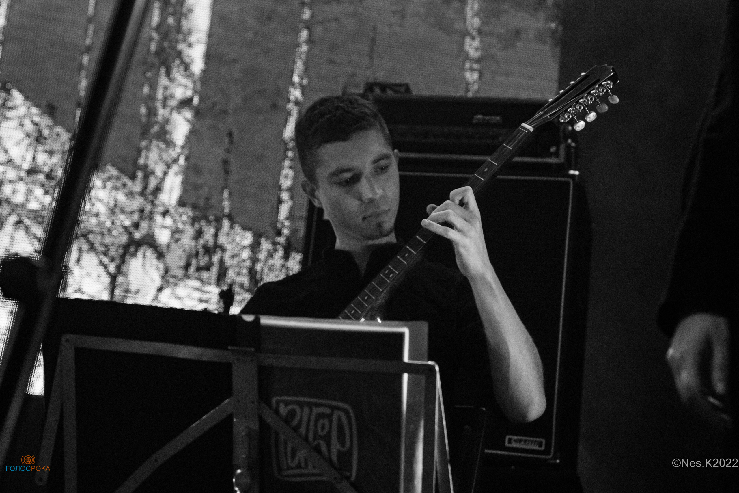 Рабор. Профессиональный фотограф в Москве и МО