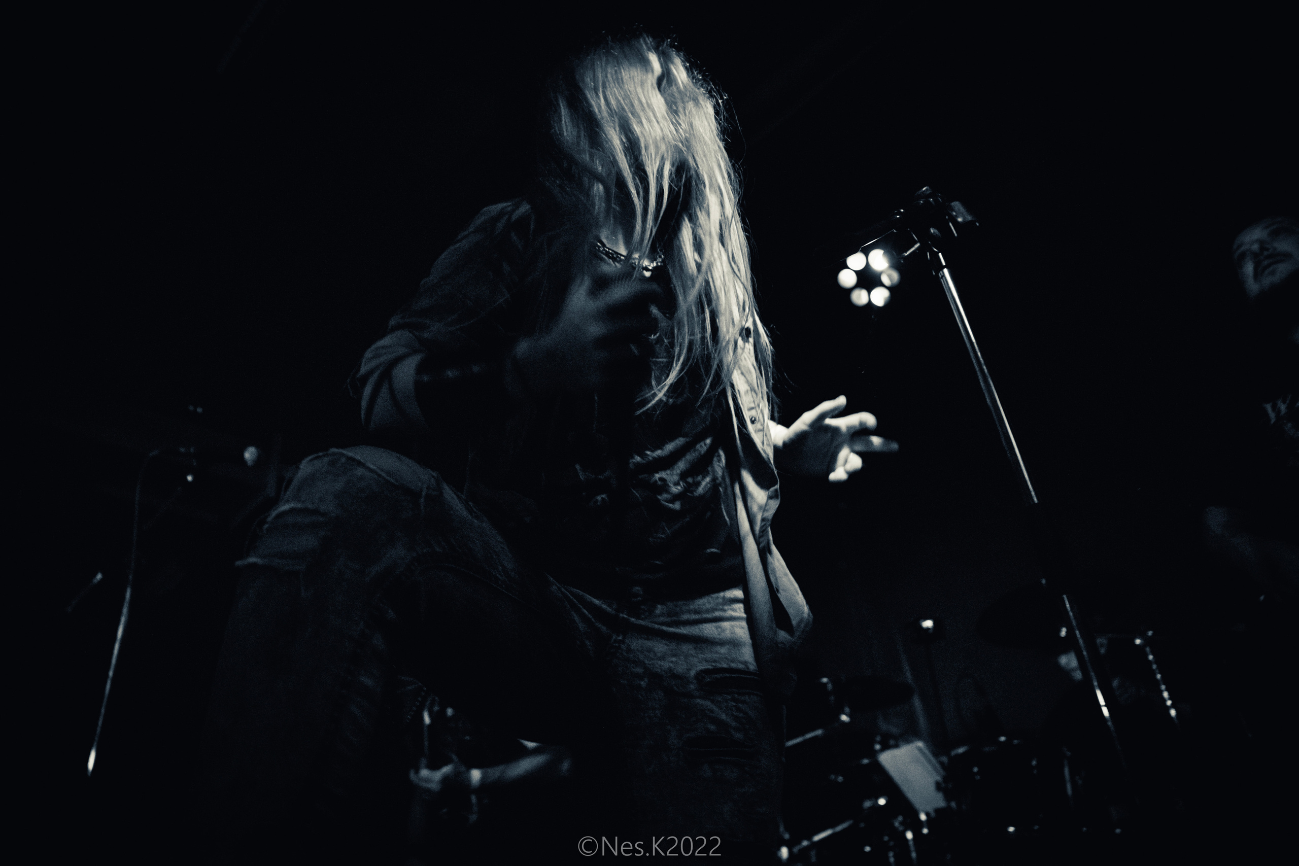 Rossomahaar. Профессиональный фотограф в Москве и МО