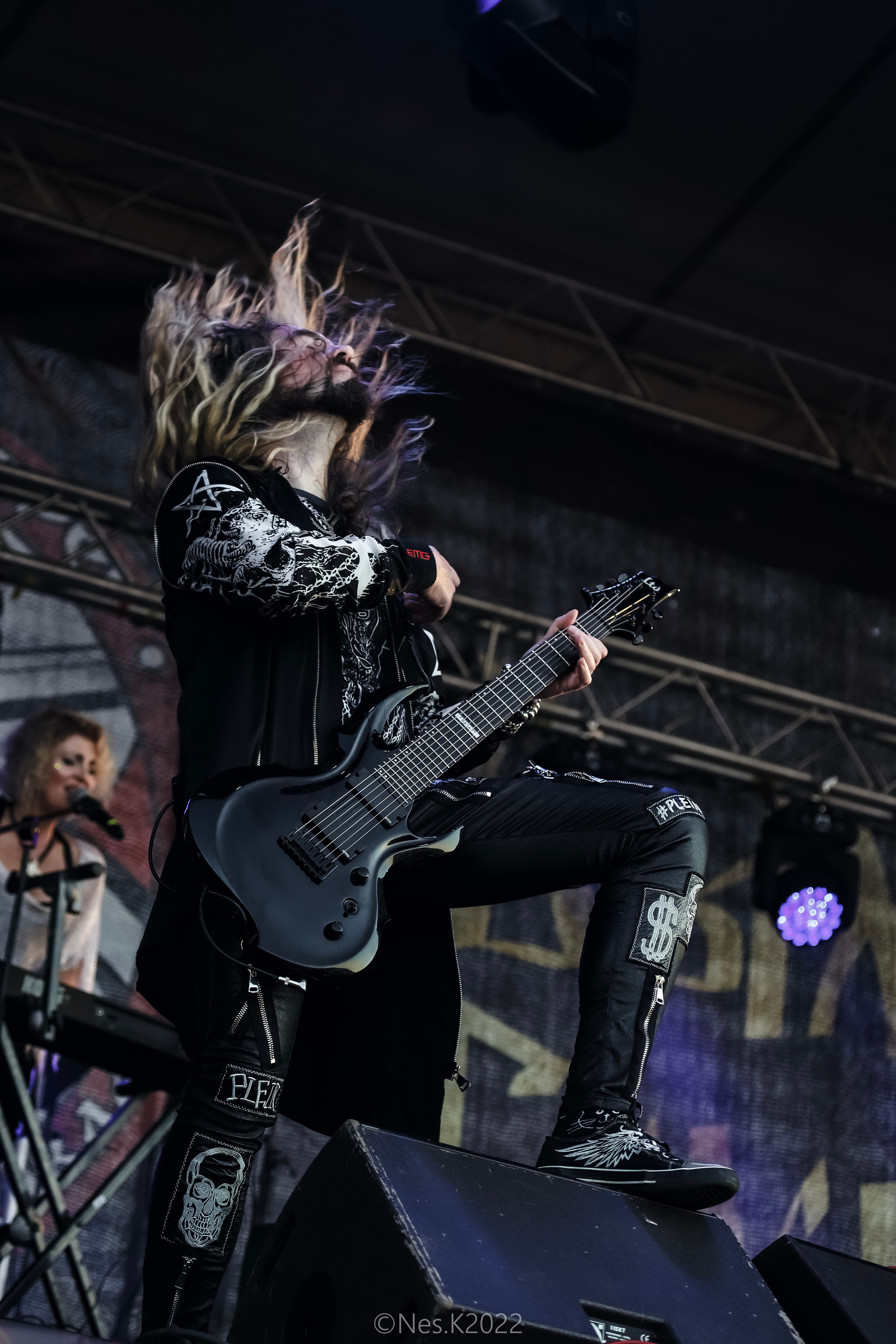 Catharsis. Профессиональный фотограф в Москве и МО