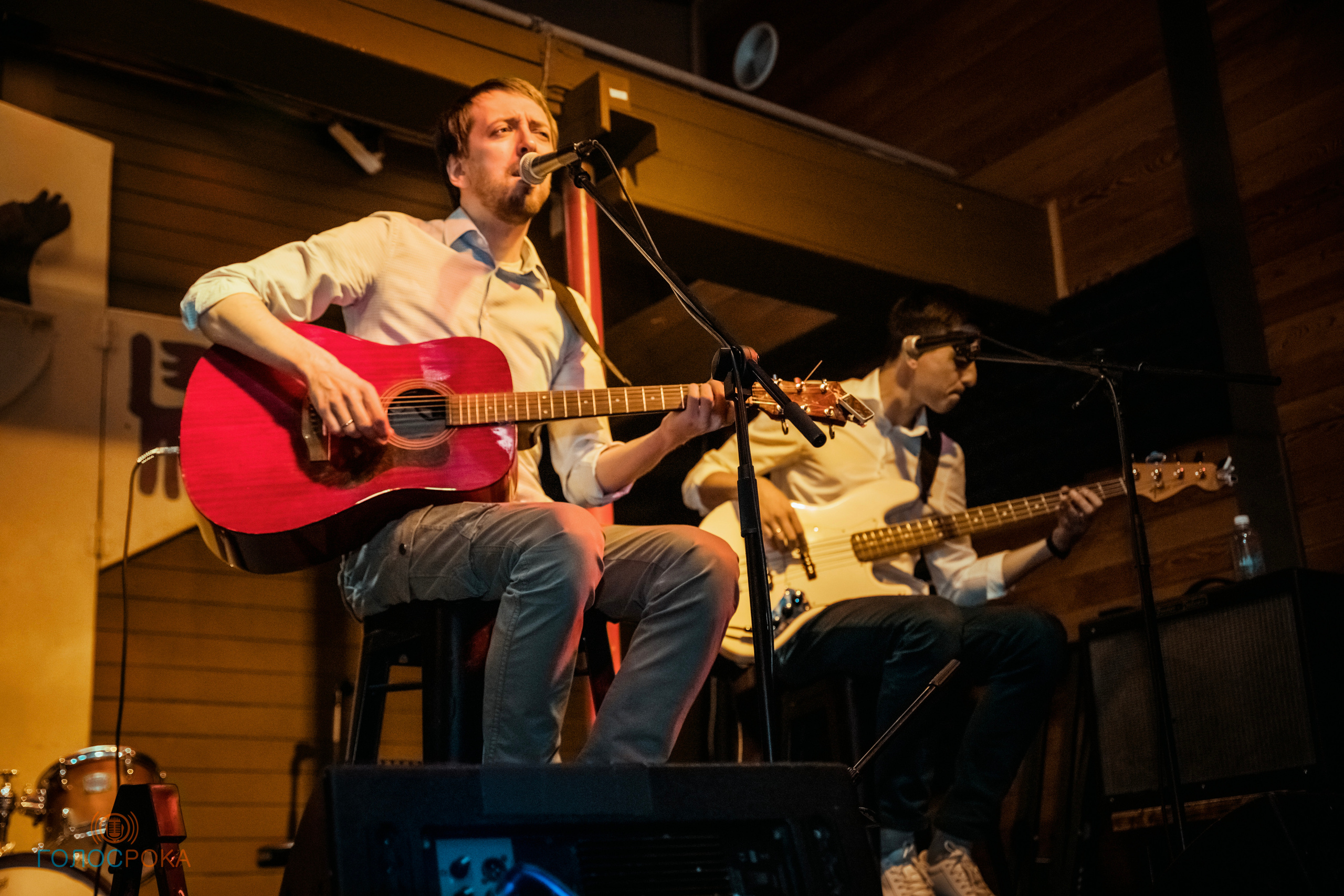 Илья Орлов. Профессиональный фотограф в Москве и МО