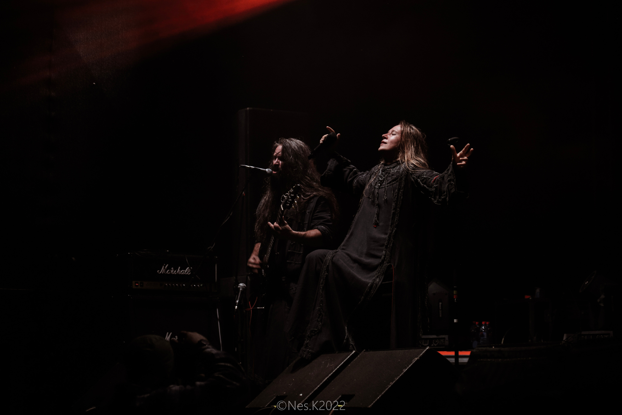 Аркона. Профессиональный фотограф в Москве и МО