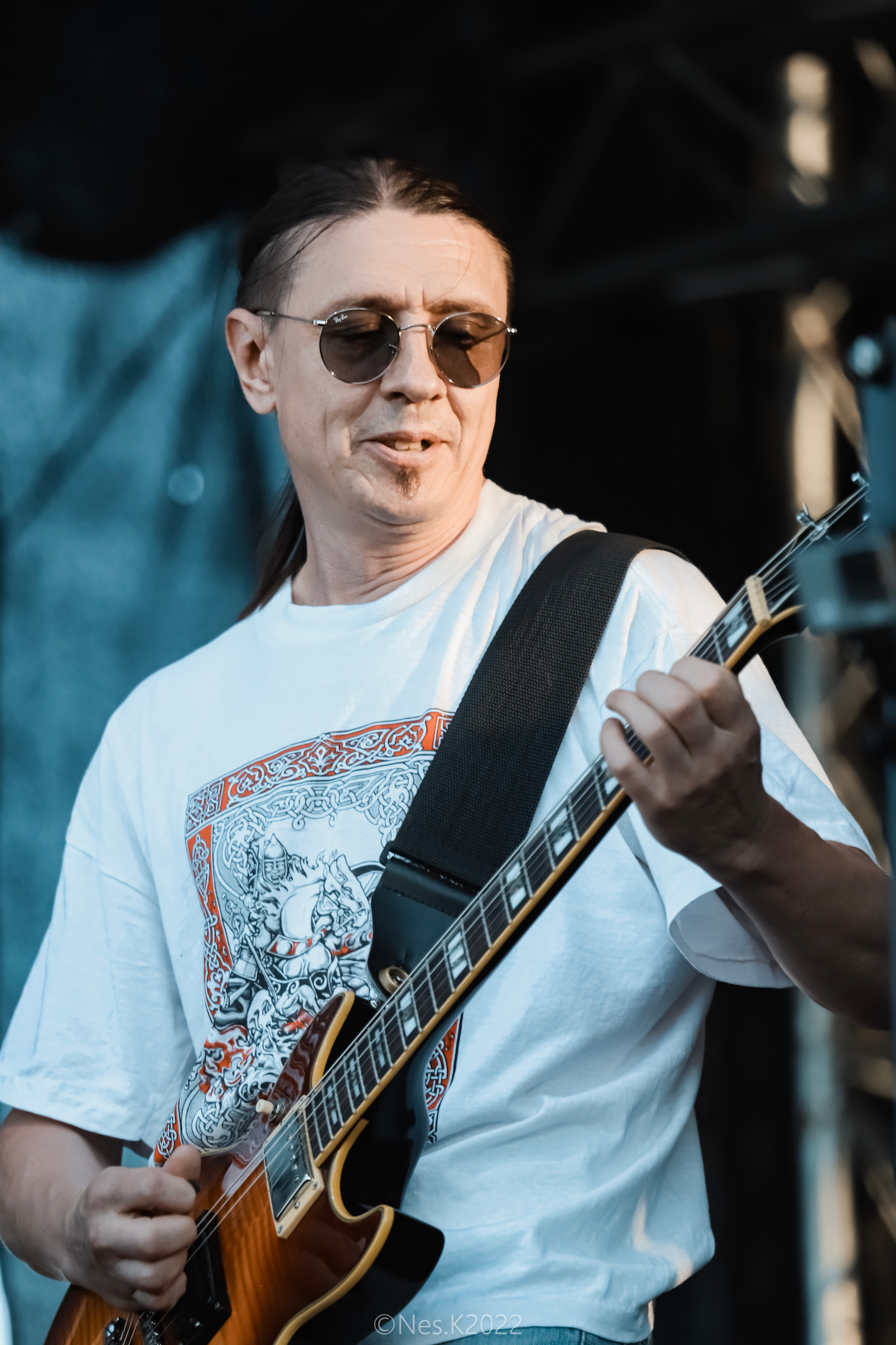 Baterfly Temple. Профессиональный фотограф в Москве и МО