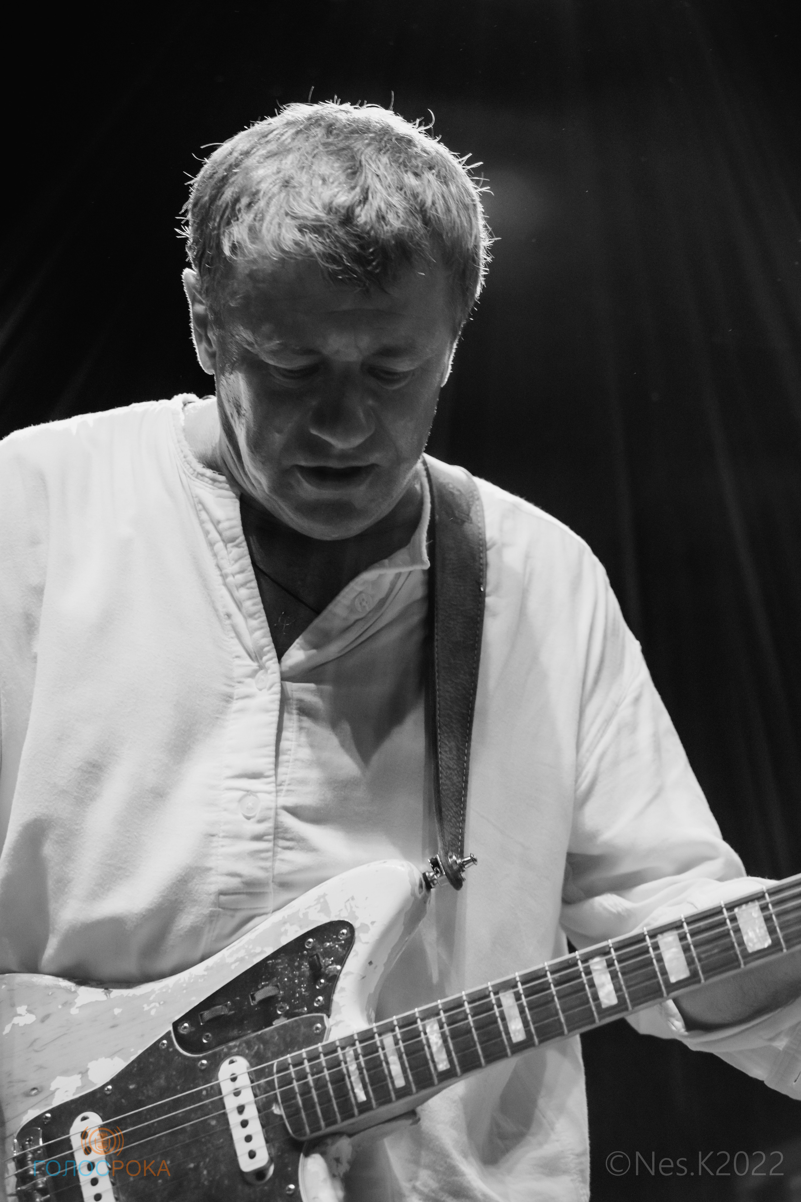 Аукцыон. Профессиональный фотограф в Москве и МО