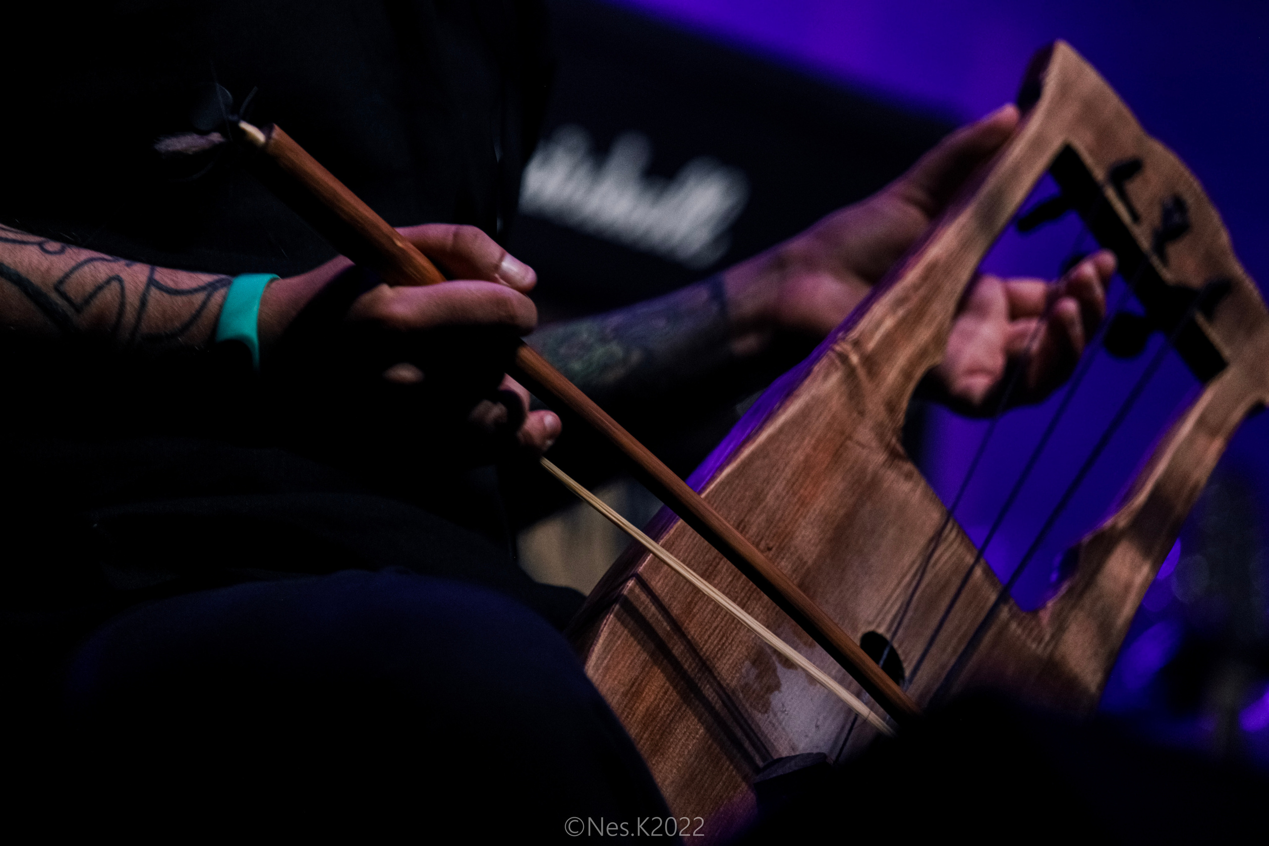 Bjarla. Профессиональный фотограф в Москве и МО