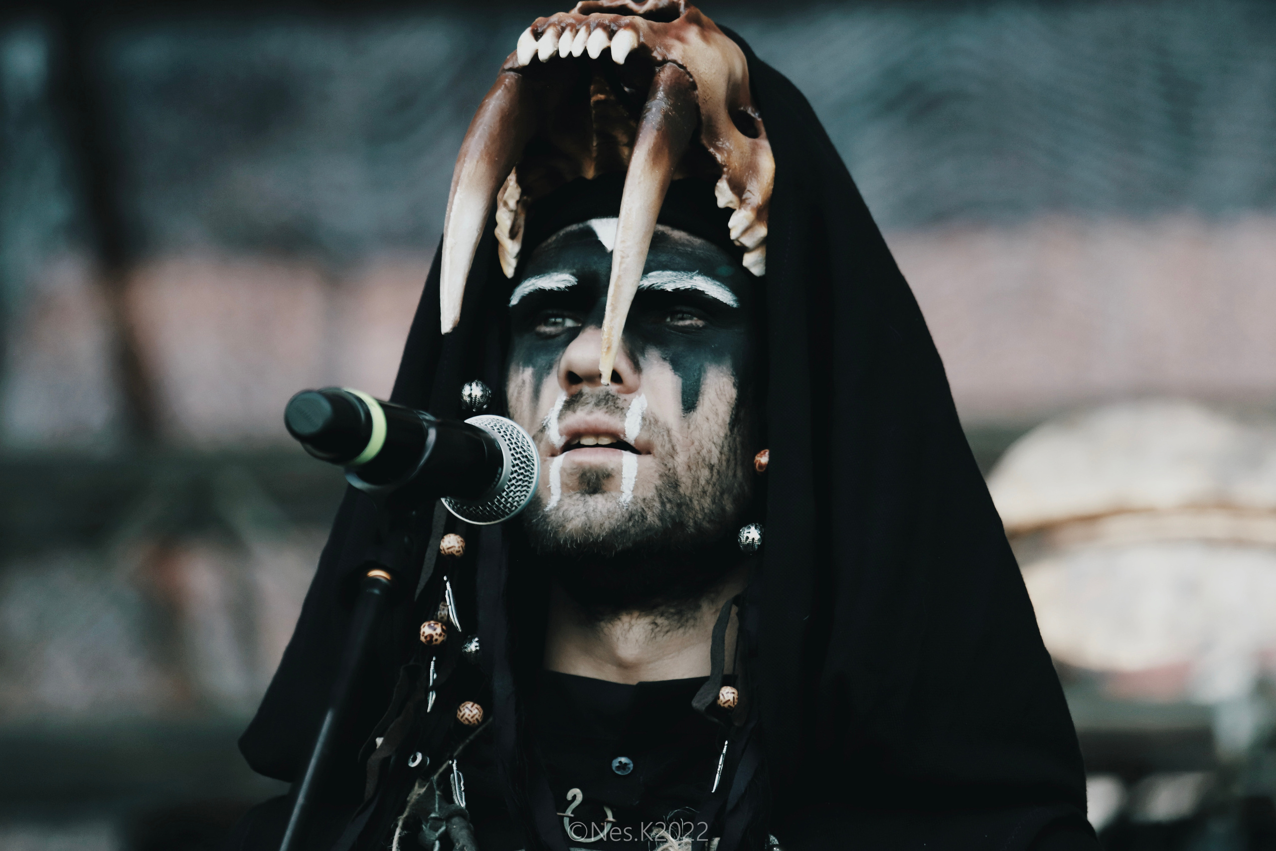 Яруга. Профессиональный фотограф в Москве и МО