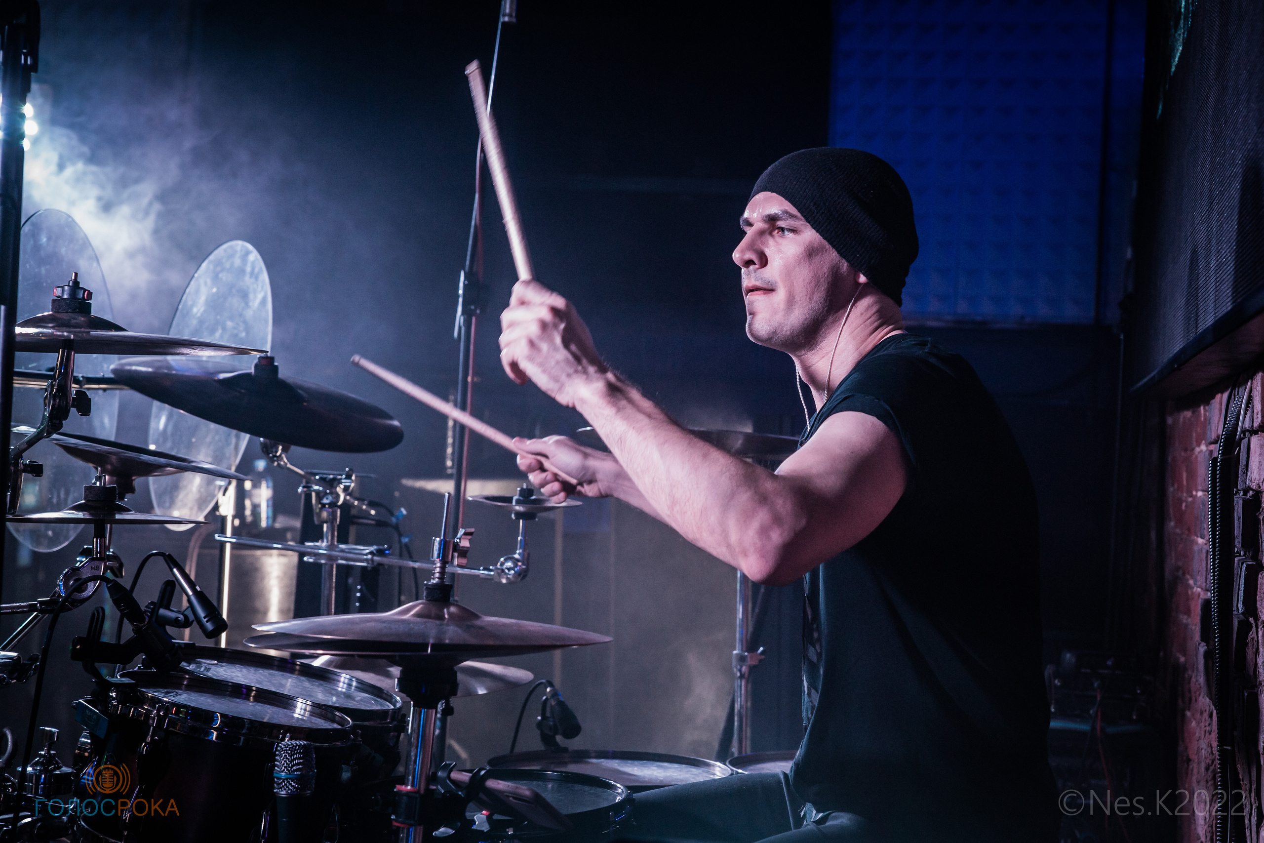 Digimortal. Профессиональный фотограф в Москве и МО