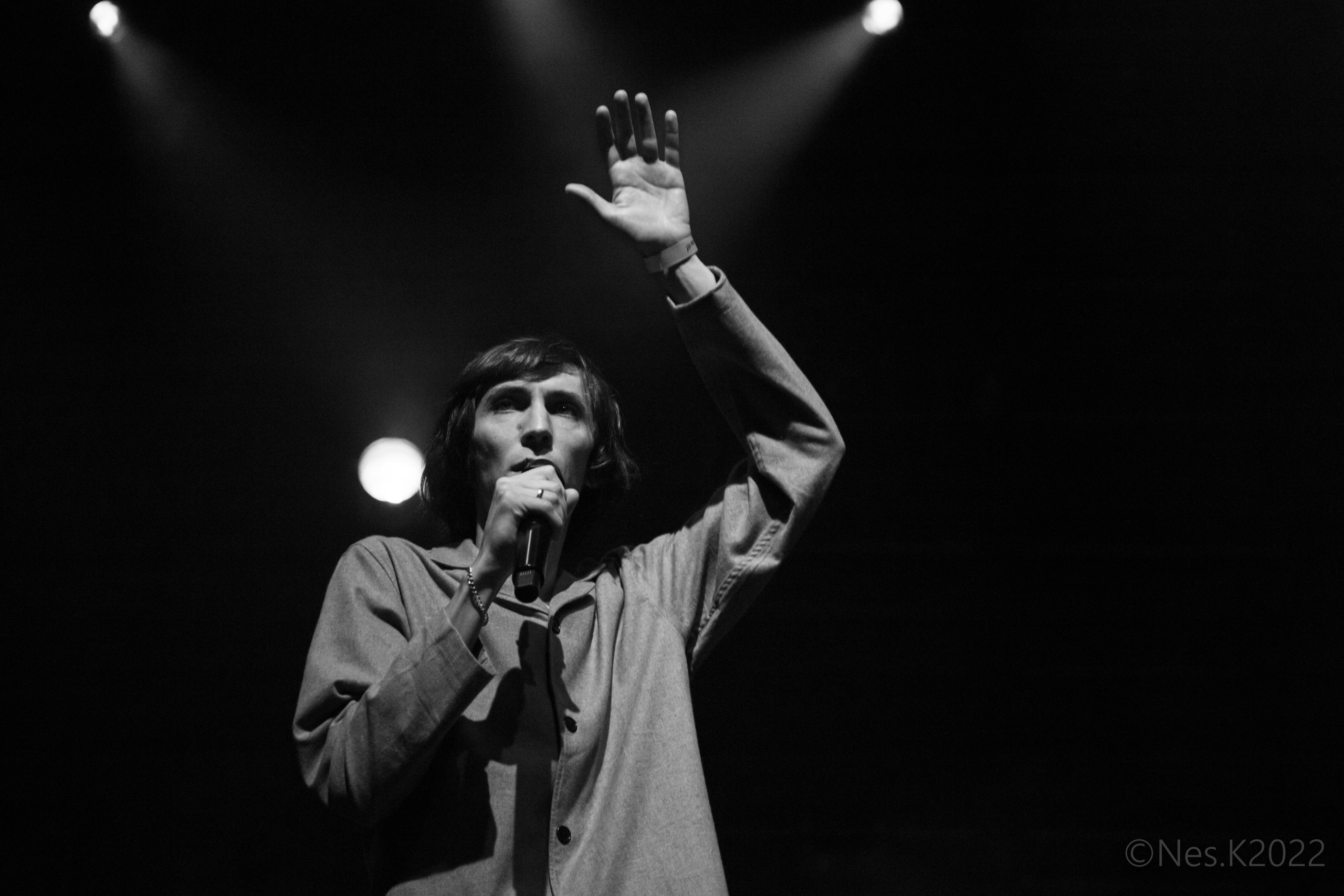 Дайте Танк (!). Профессиональный фотограф в Москве и МО