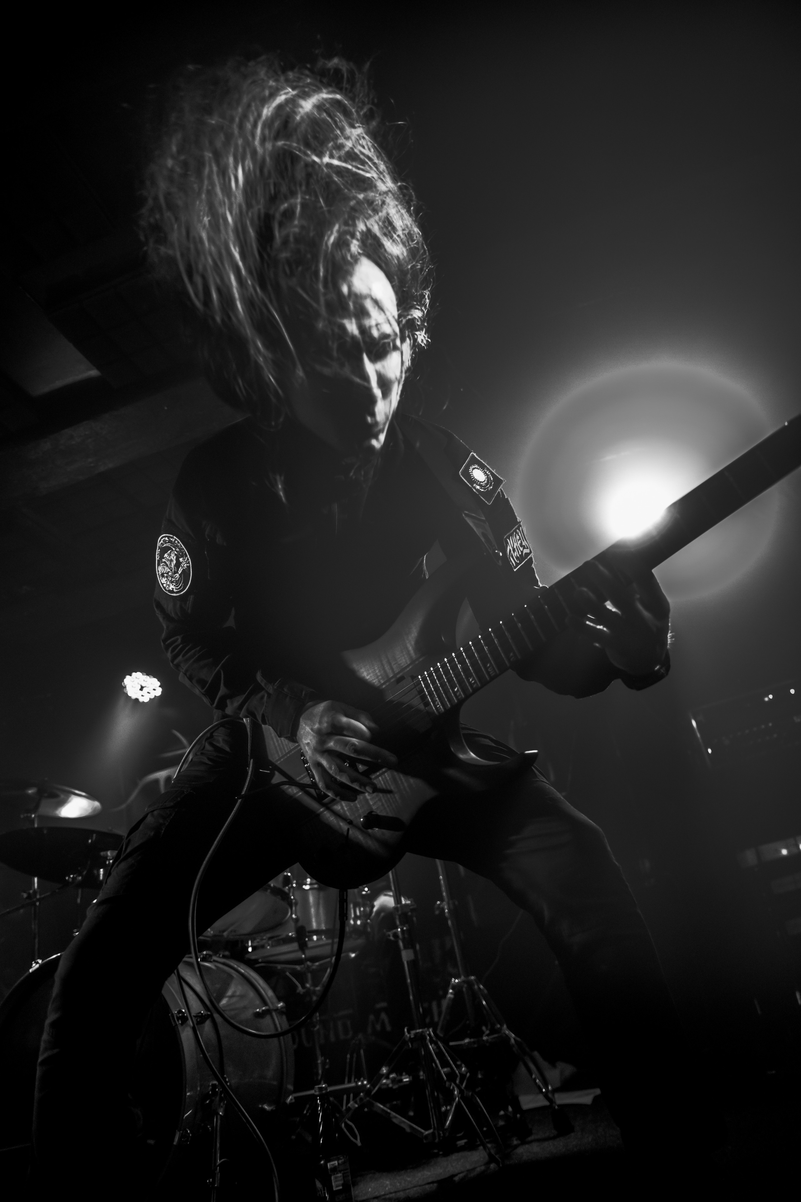 Жнец. Профессиональный фотограф в Москве и МО