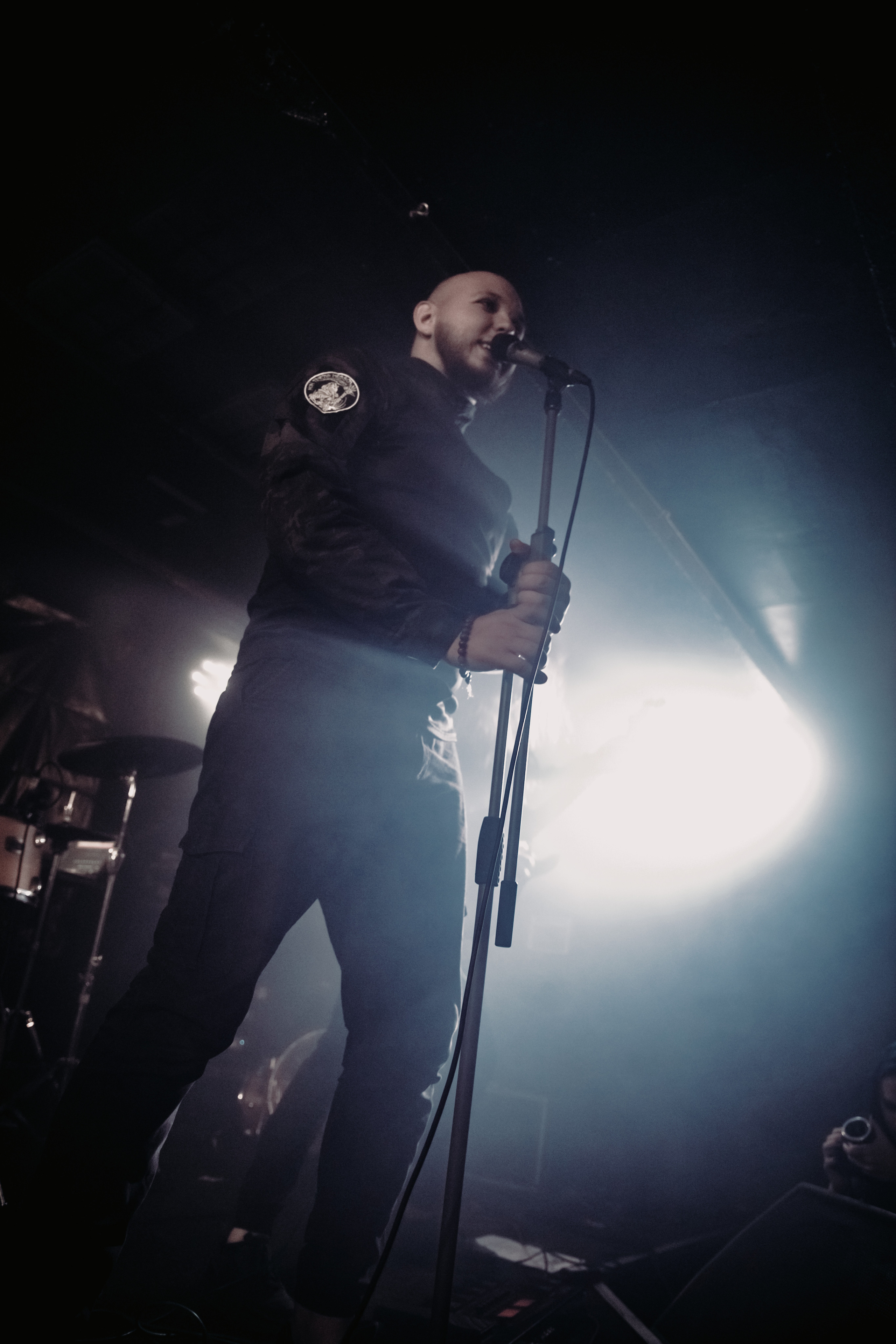 Жнец. Профессиональный фотограф в Москве и МО