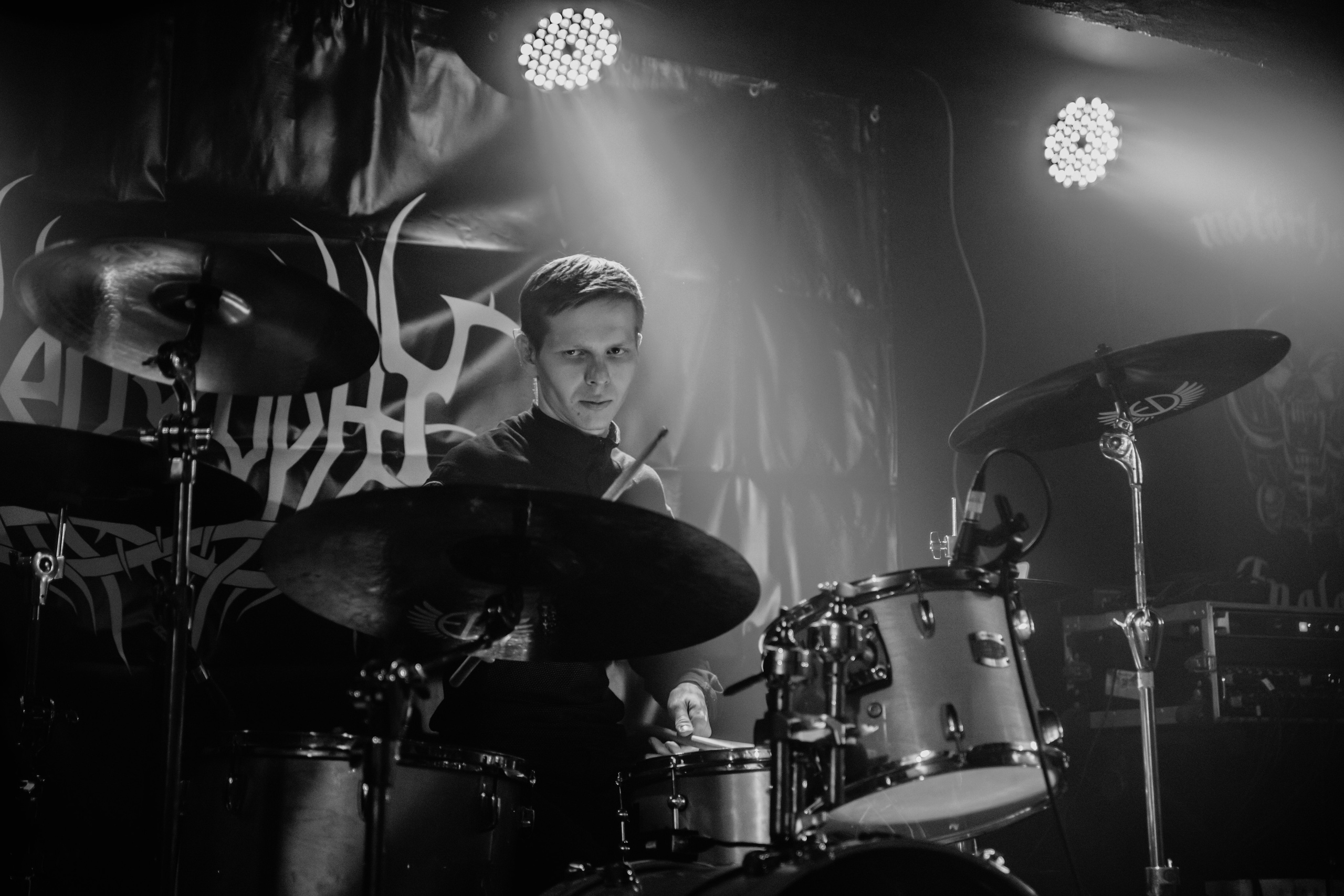 Жнец. Профессиональный фотограф в Москве и МО