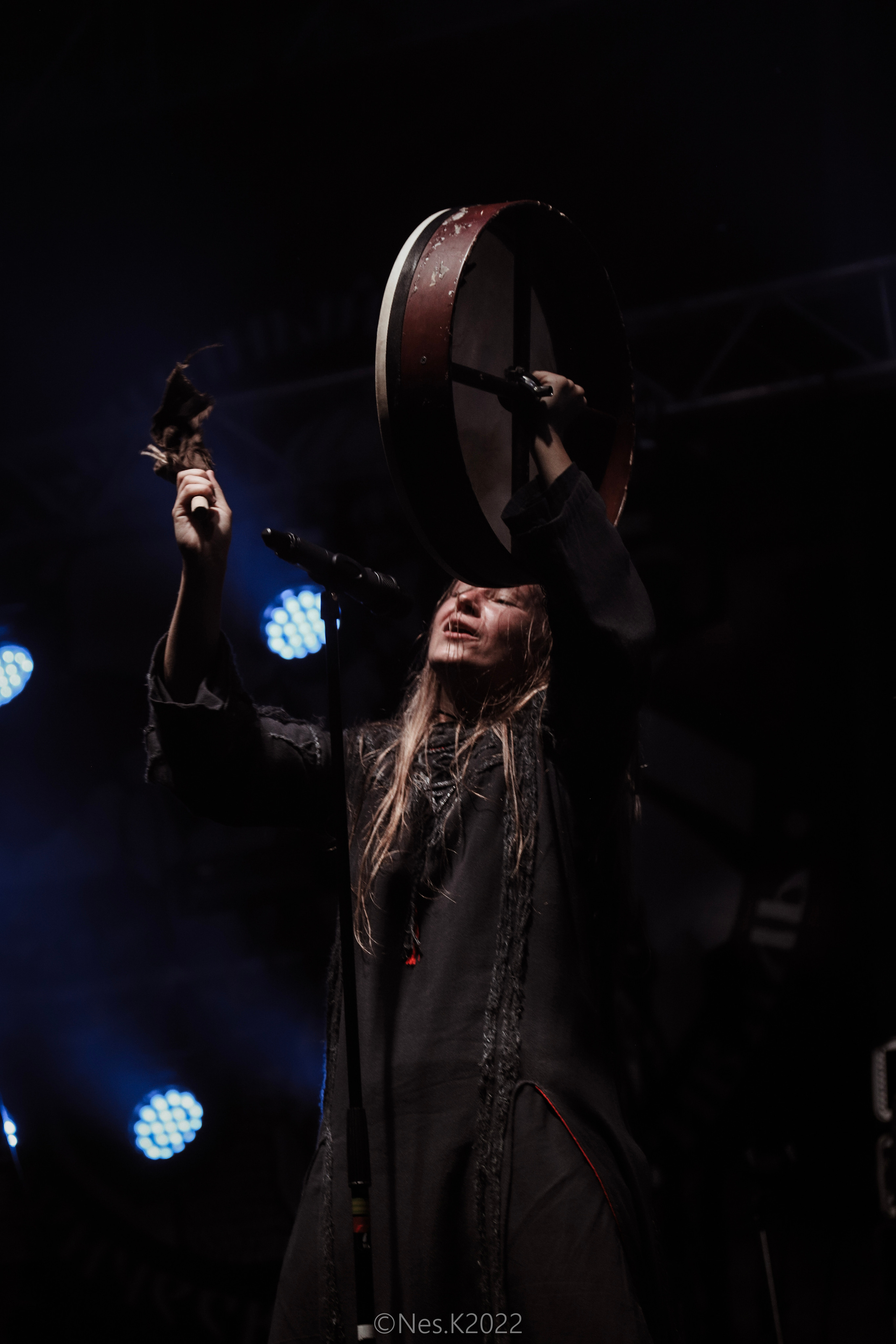 Аркона. Профессиональный фотограф в Москве и МО