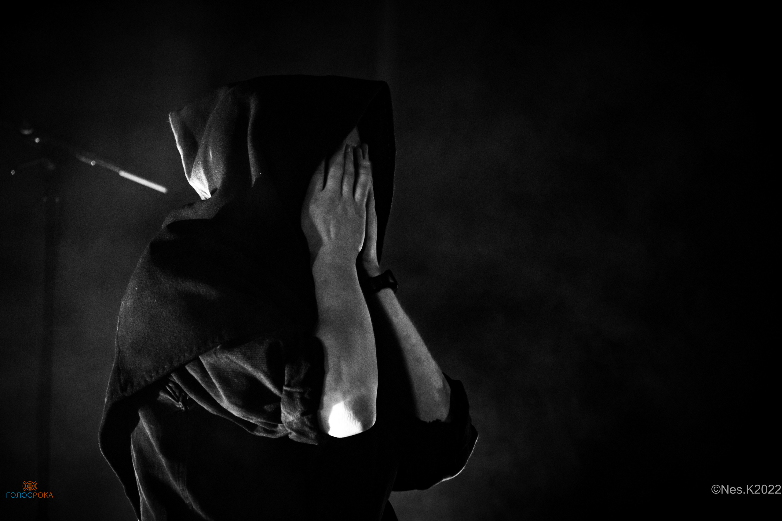 ЛЁДЪ. Профессиональный фотограф в Москве и МО