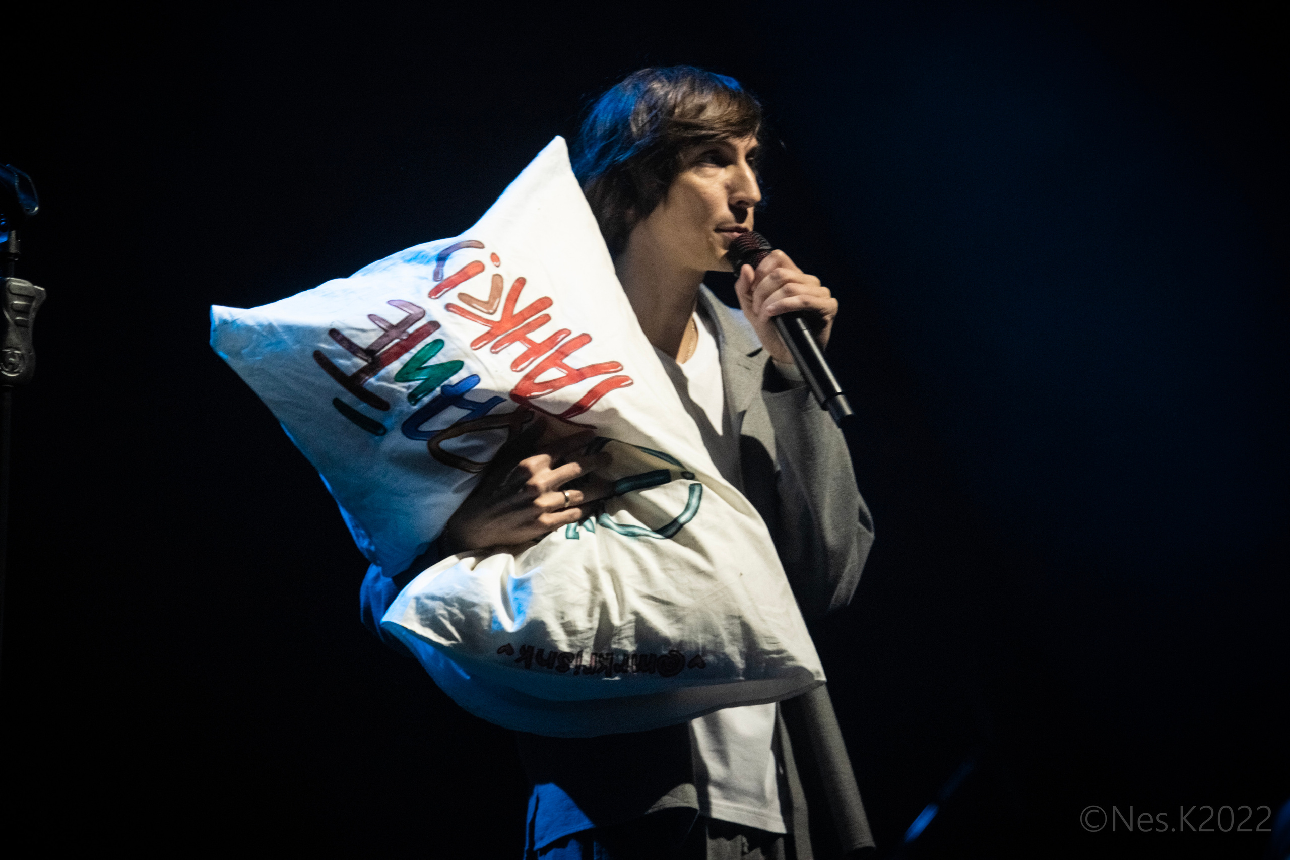 Дайте Танк (!). Профессиональный фотограф в Москве и МО