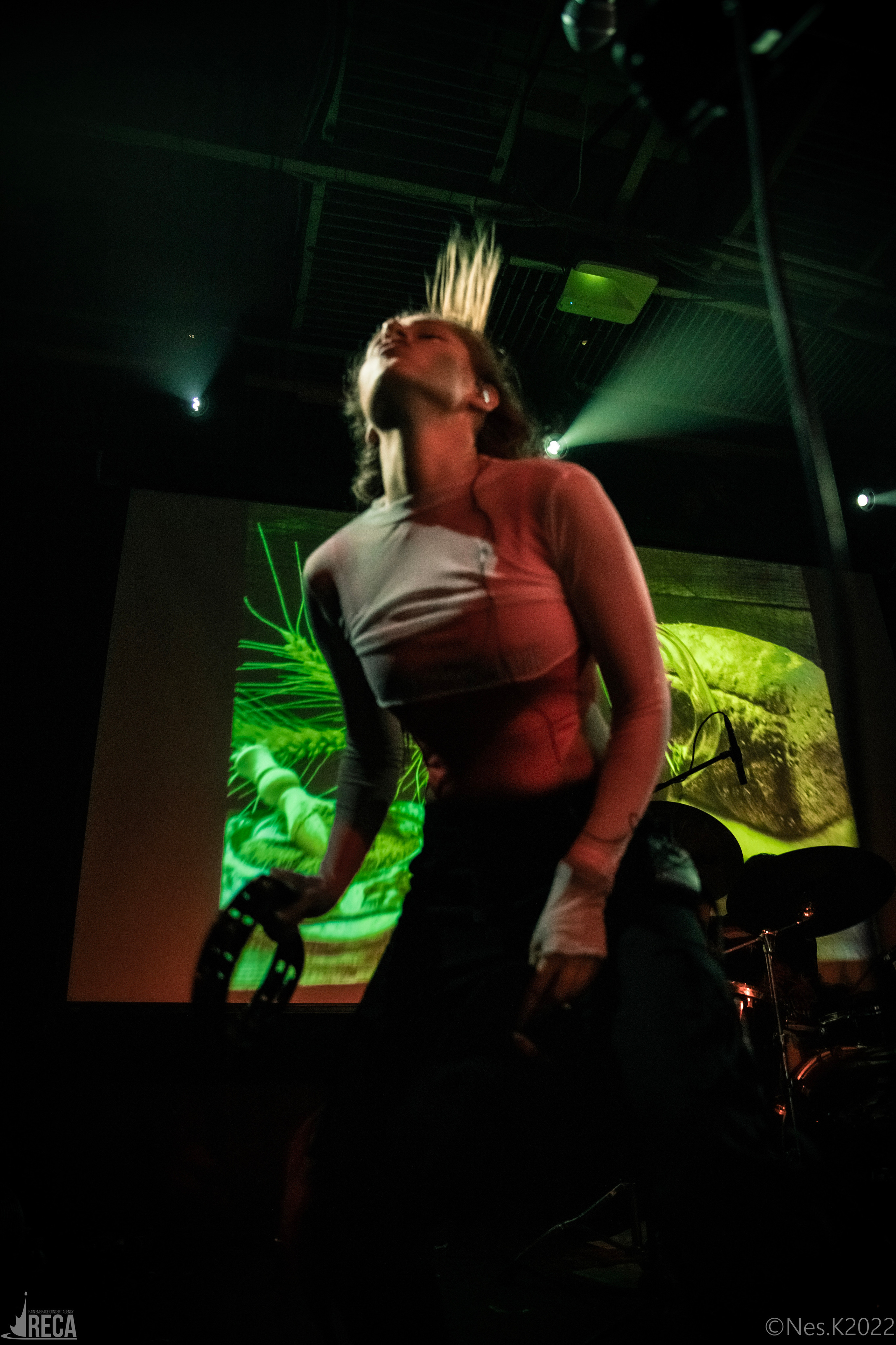 Zmey Gorynich. Профессиональный фотограф в Москве и МО