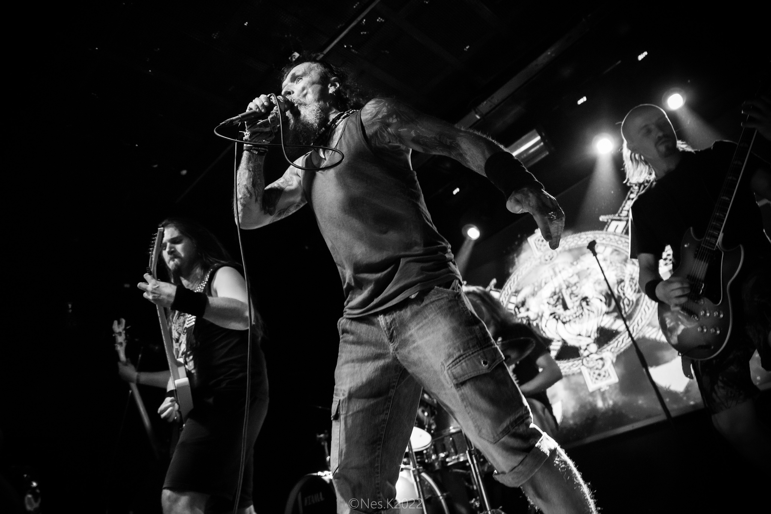 Путь Солнца. Профессиональный фотограф в Москве и МО