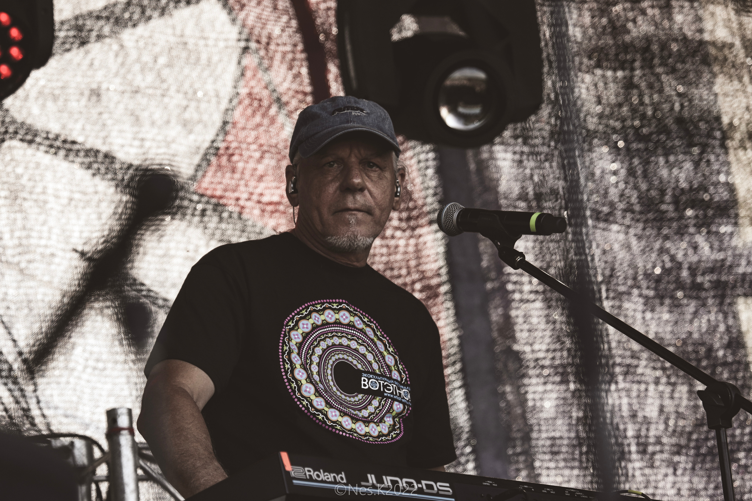 Калинов Мост. Профессиональный фотограф в Москве и МО