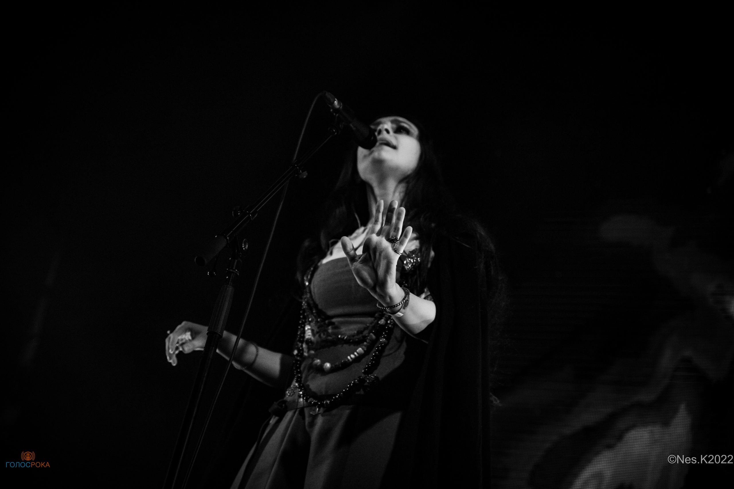 Bjarla. Профессиональный фотограф в Москве и МО