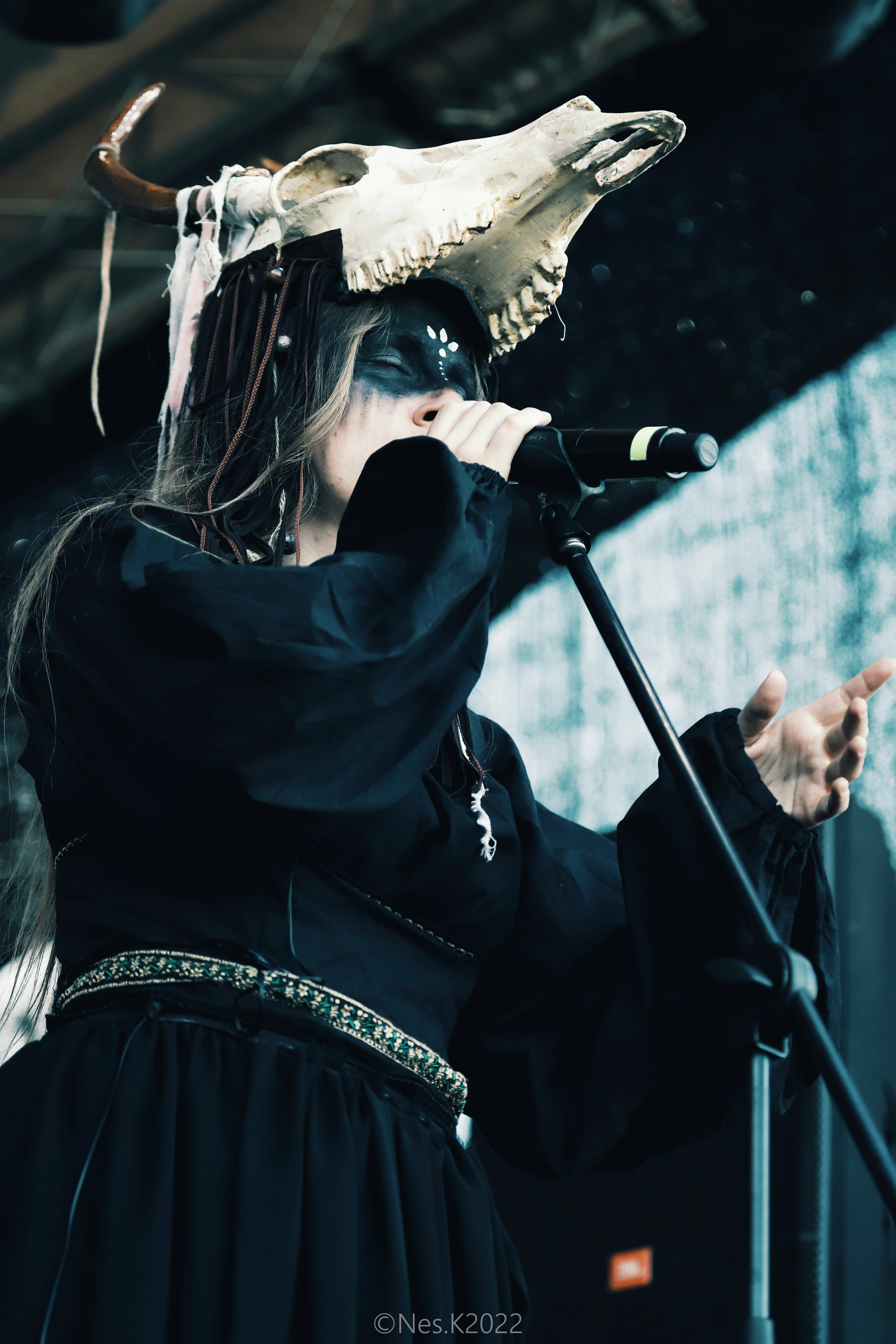 Яруга. Профессиональный фотограф в Москве и МО