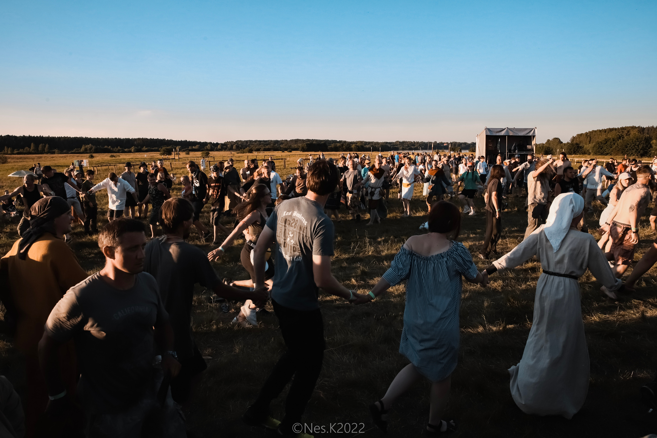 Baterfly Temple. Профессиональный фотограф в Москве и МО